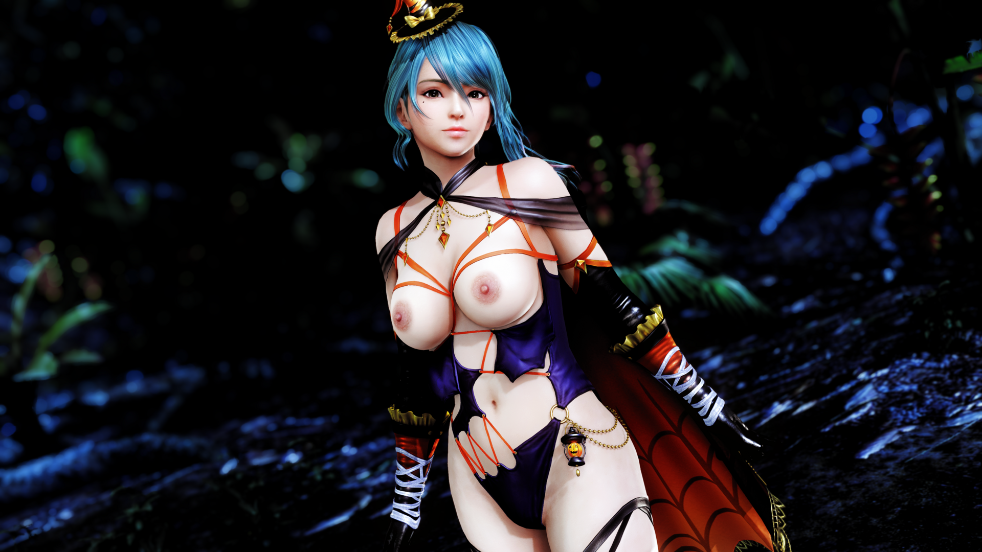DOAX_VV2023-10-1318-49-26.thumb.png.d2084925d479041b03de8986970807cf.png