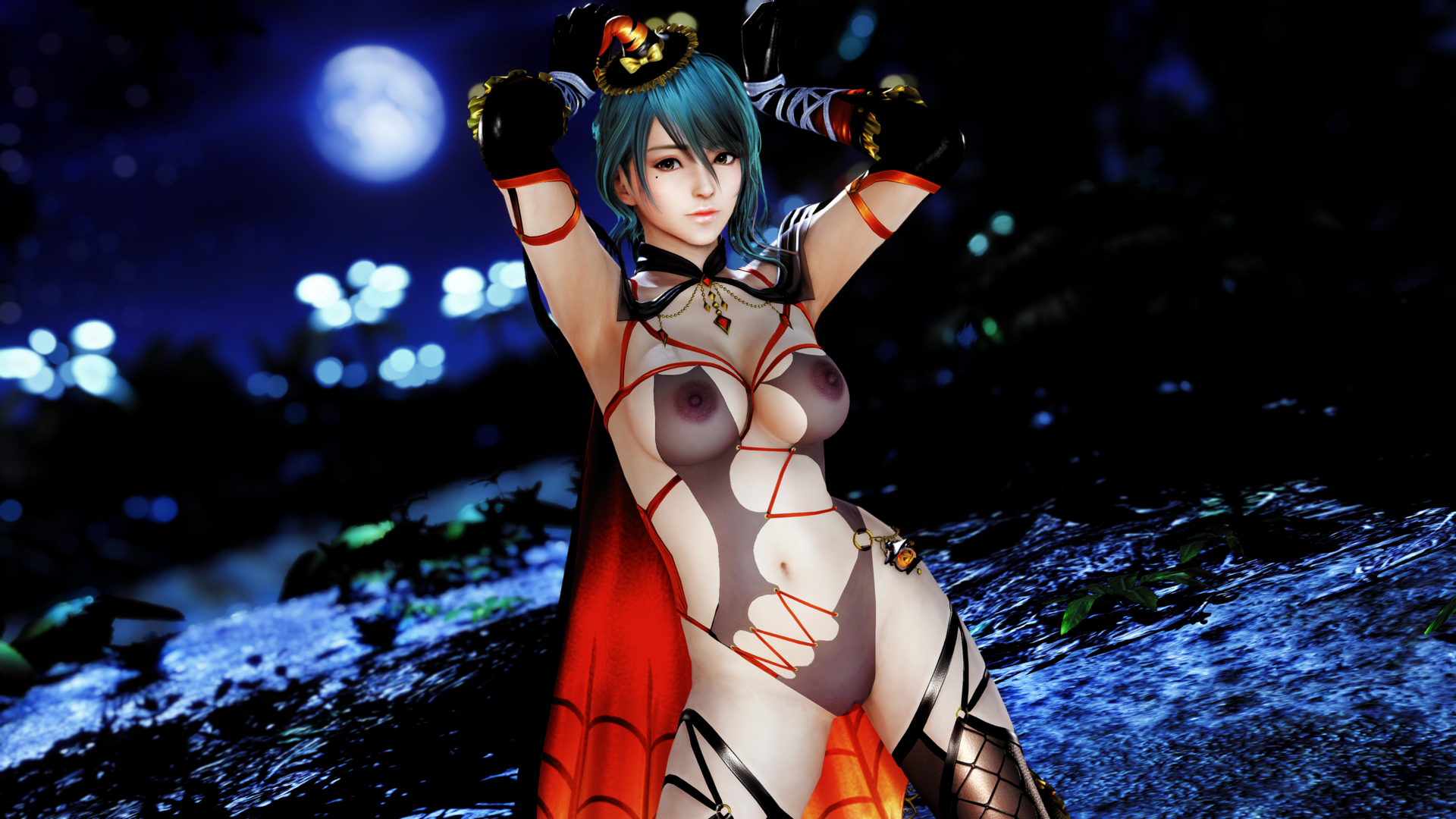 DOAX_VV2023-10-1318-54-09.thumb.png.f85cc449f02466149b864e36efea0879.png