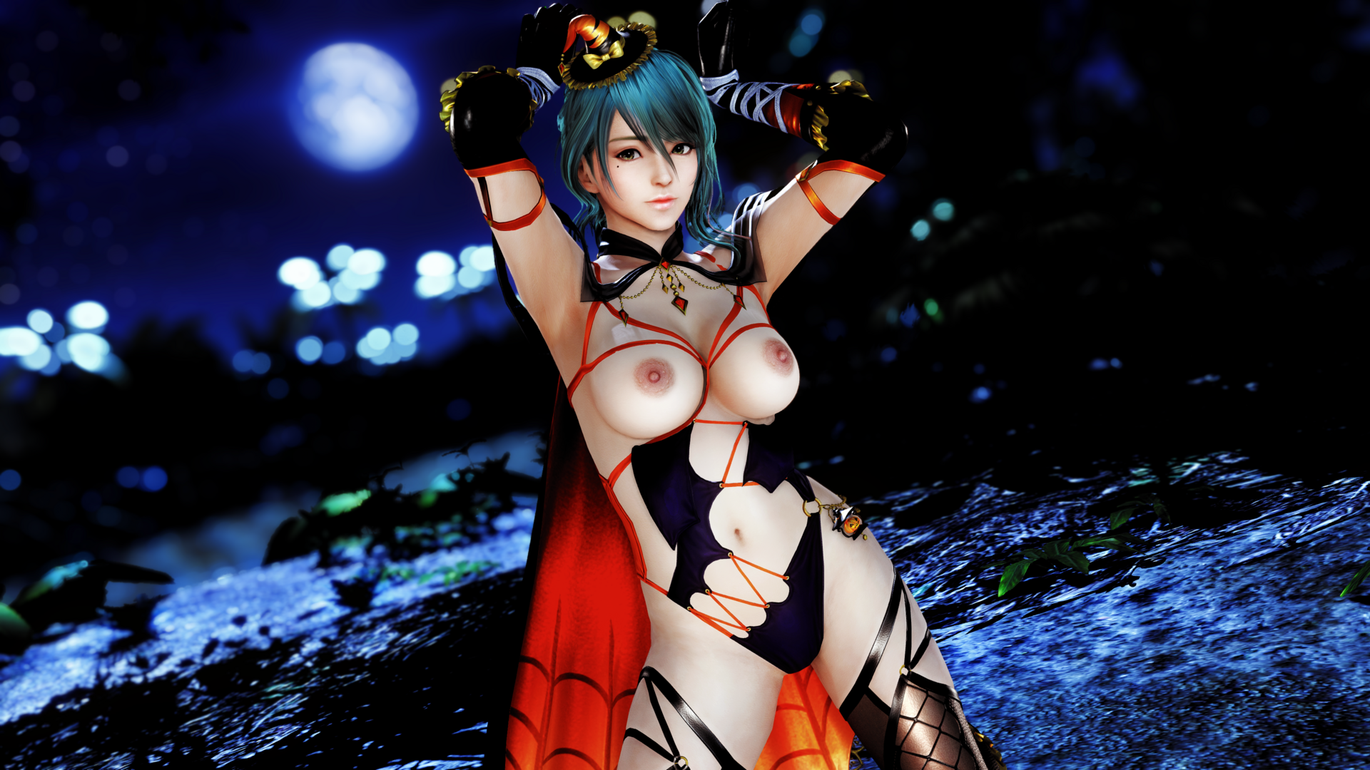 DOAX_VV2023-10-1318-54-21.thumb.png.de77336922555109c7d434a342d8a1ac.png