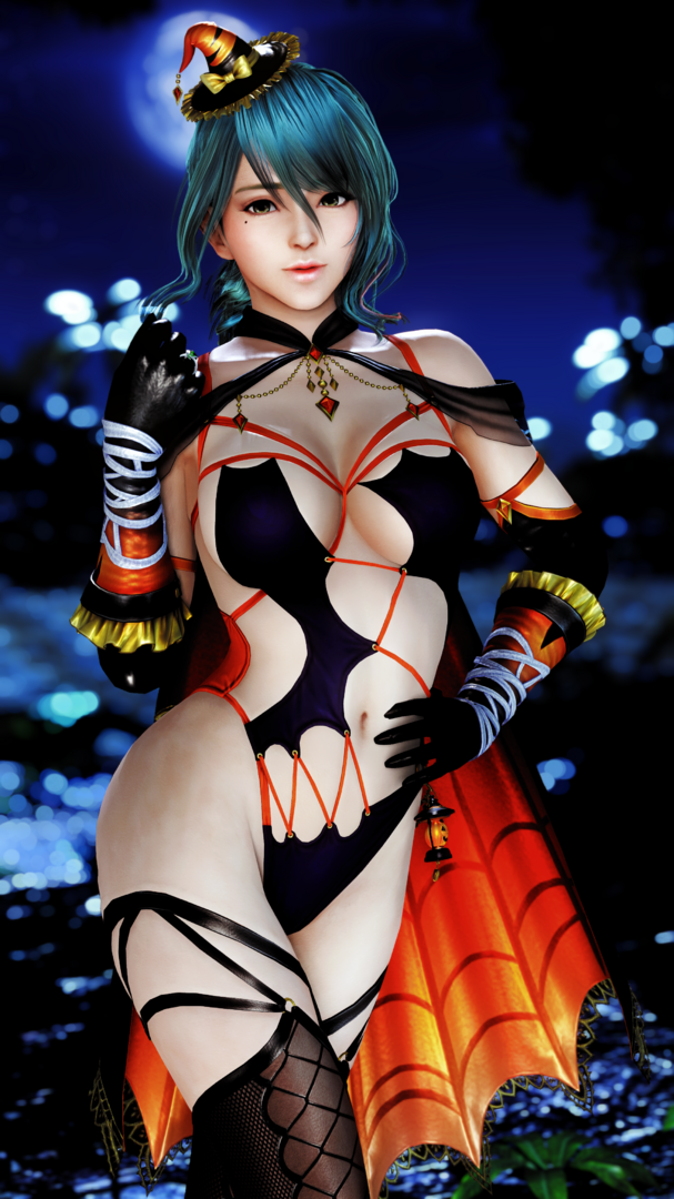 DOAX_VV2023-10-1318-55-35.thumb.png.a97066f641415e581026f00d5143bdd3.png