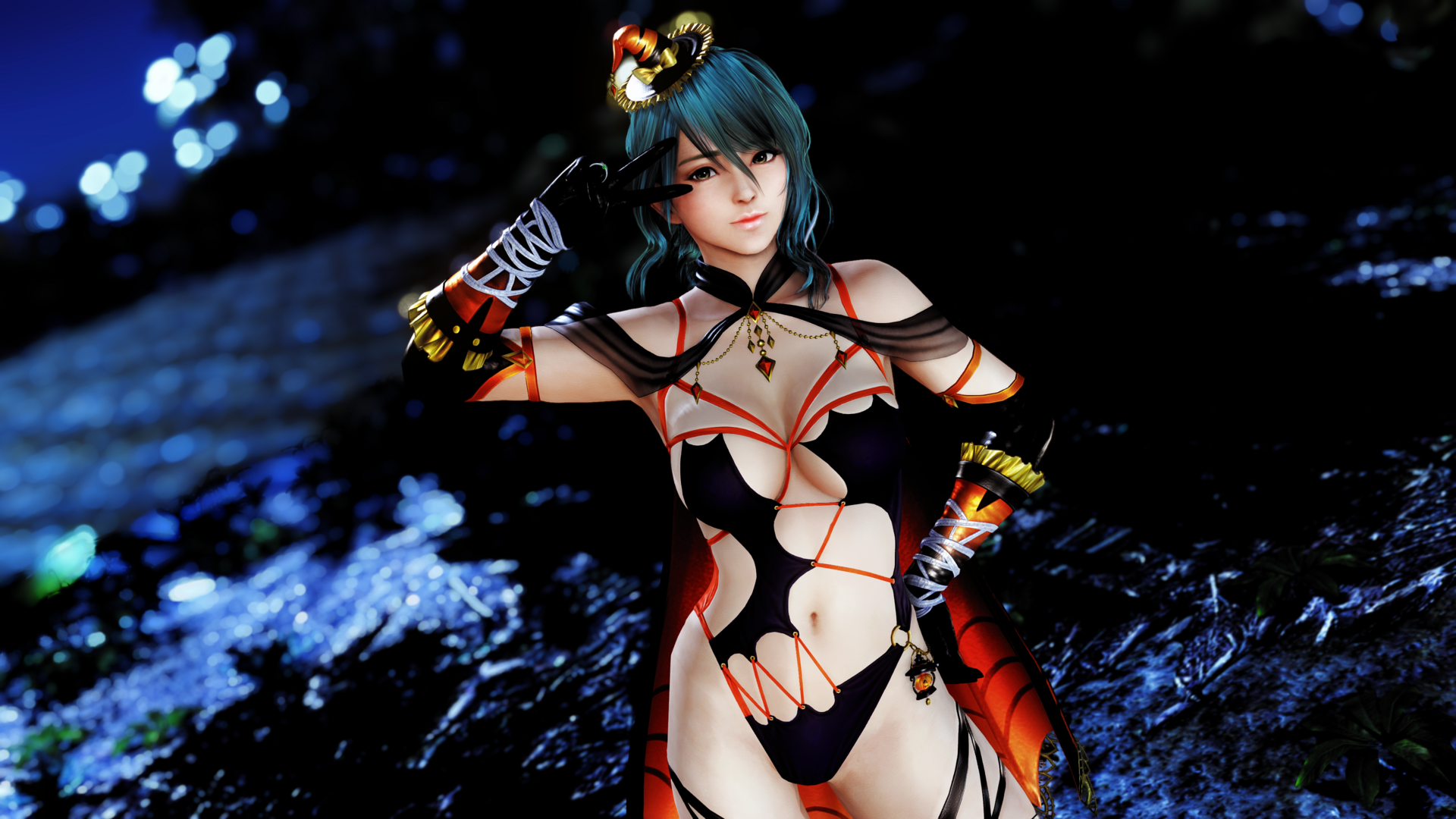 DOAX_VV2023-10-1318-59-39.thumb.png.4331c6c8a79393d0581e24ceb99024e2.png