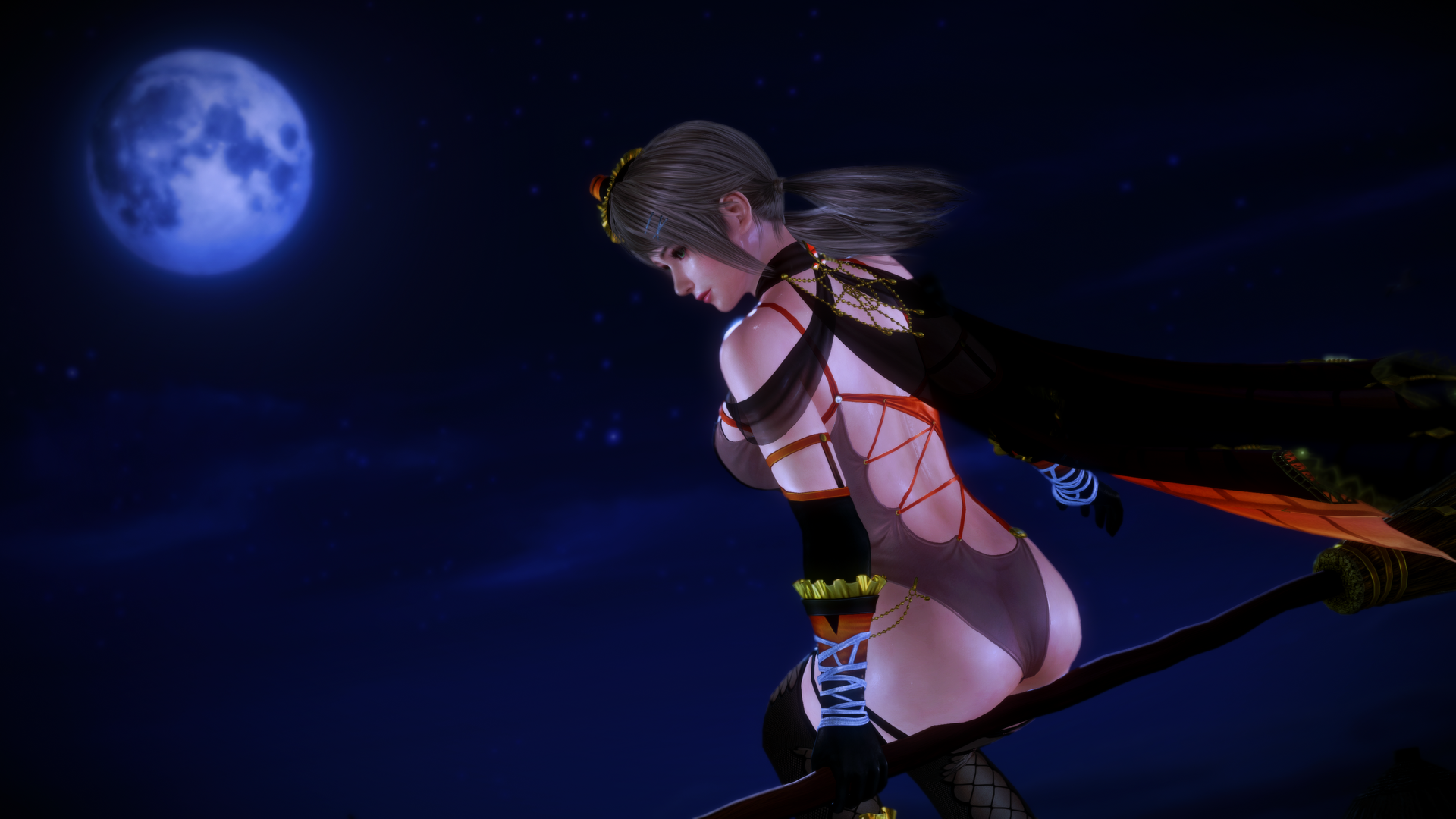 DOAX_VV2023-10-1323-19-19.thumb.png.49aa83a5feb49857a5aac03d4533f6a4.png