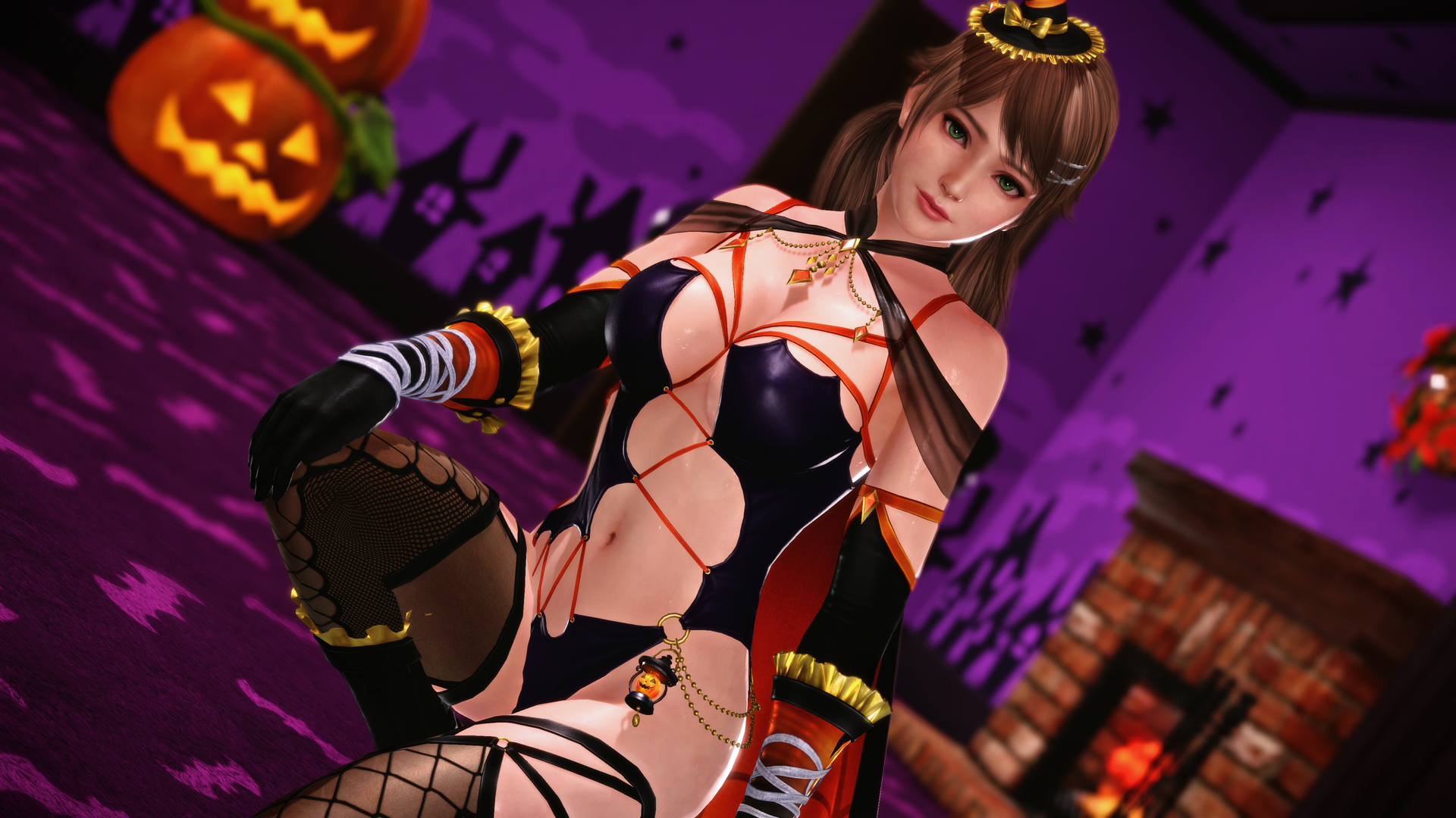 DOAX_VV2023-10-1400-07-53.thumb.png.7a74b93771f7708a0c75b089ec50e913.png
