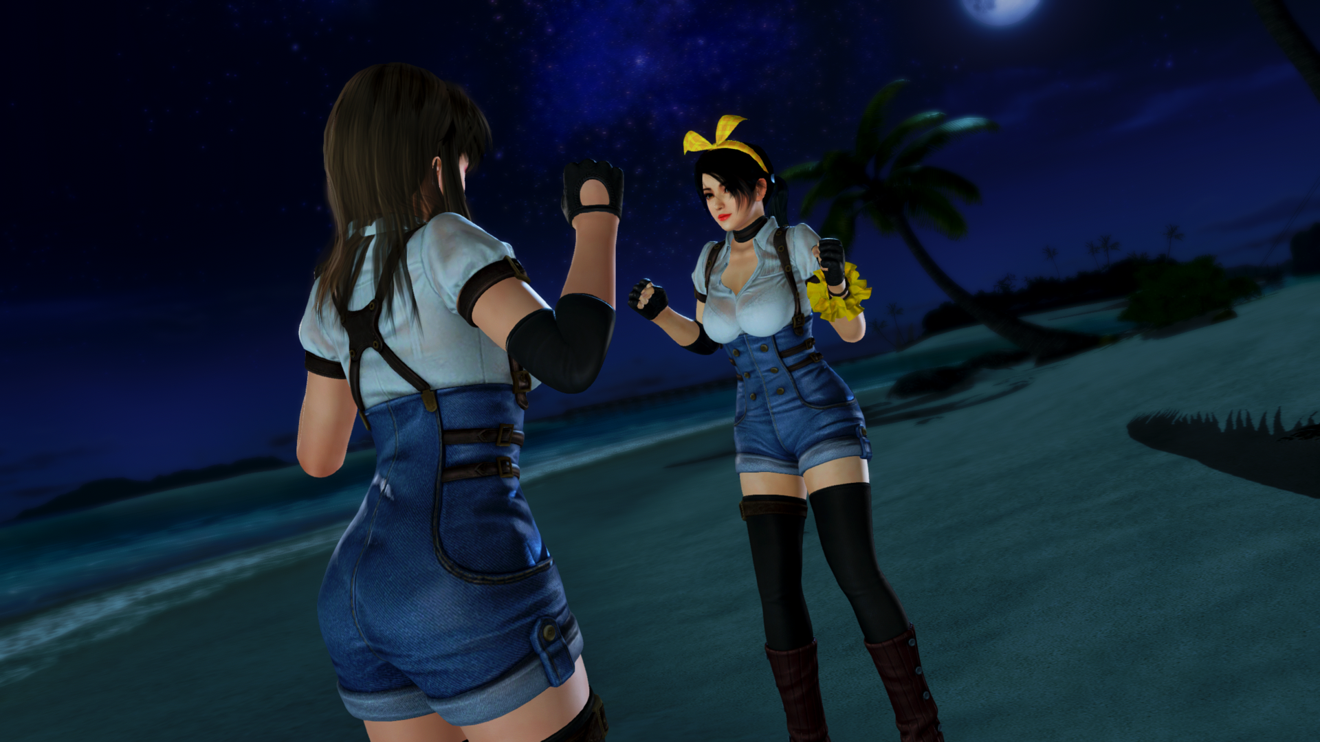 DOAX_VV2023-10-1519-41-53.thumb.png.35572ffc5ad4f140d5ab56e0f533d611.png