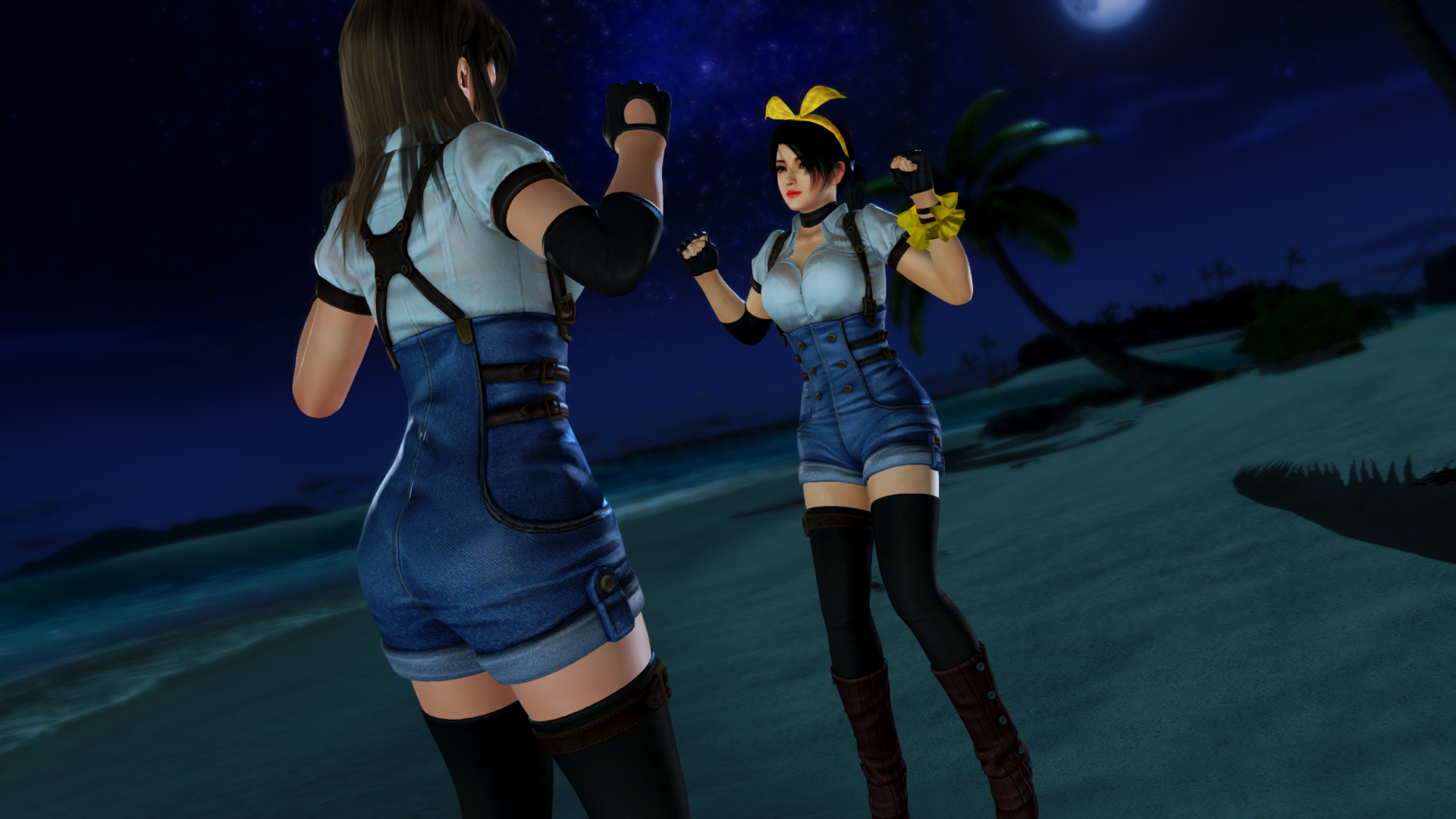 DOAX_VV2023-10-1519-41-55.thumb.png.abb064d94a24cf79bb999e4ca961d383.png