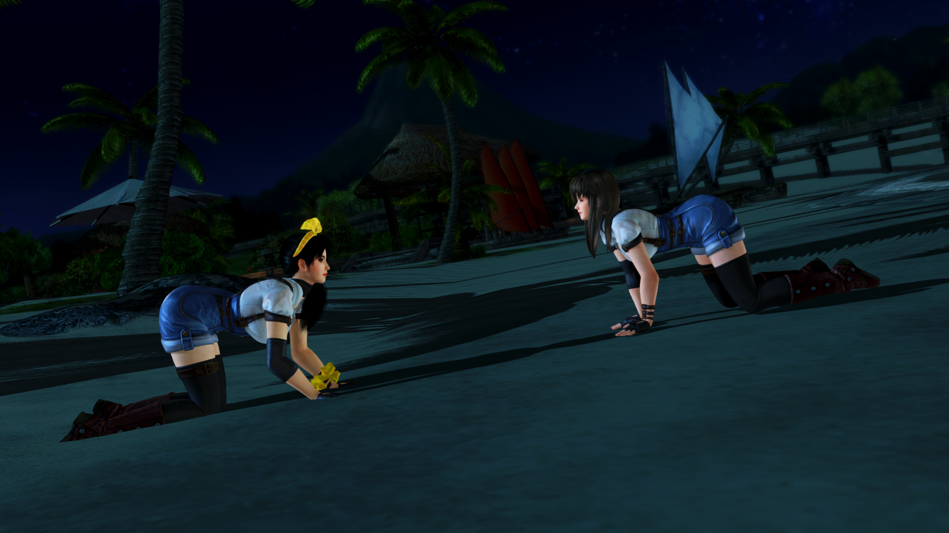 DOAX_VV2023-10-1519-42-41.thumb.png.2ac98829f8ed2b92ba6fe50bd8406d80.png