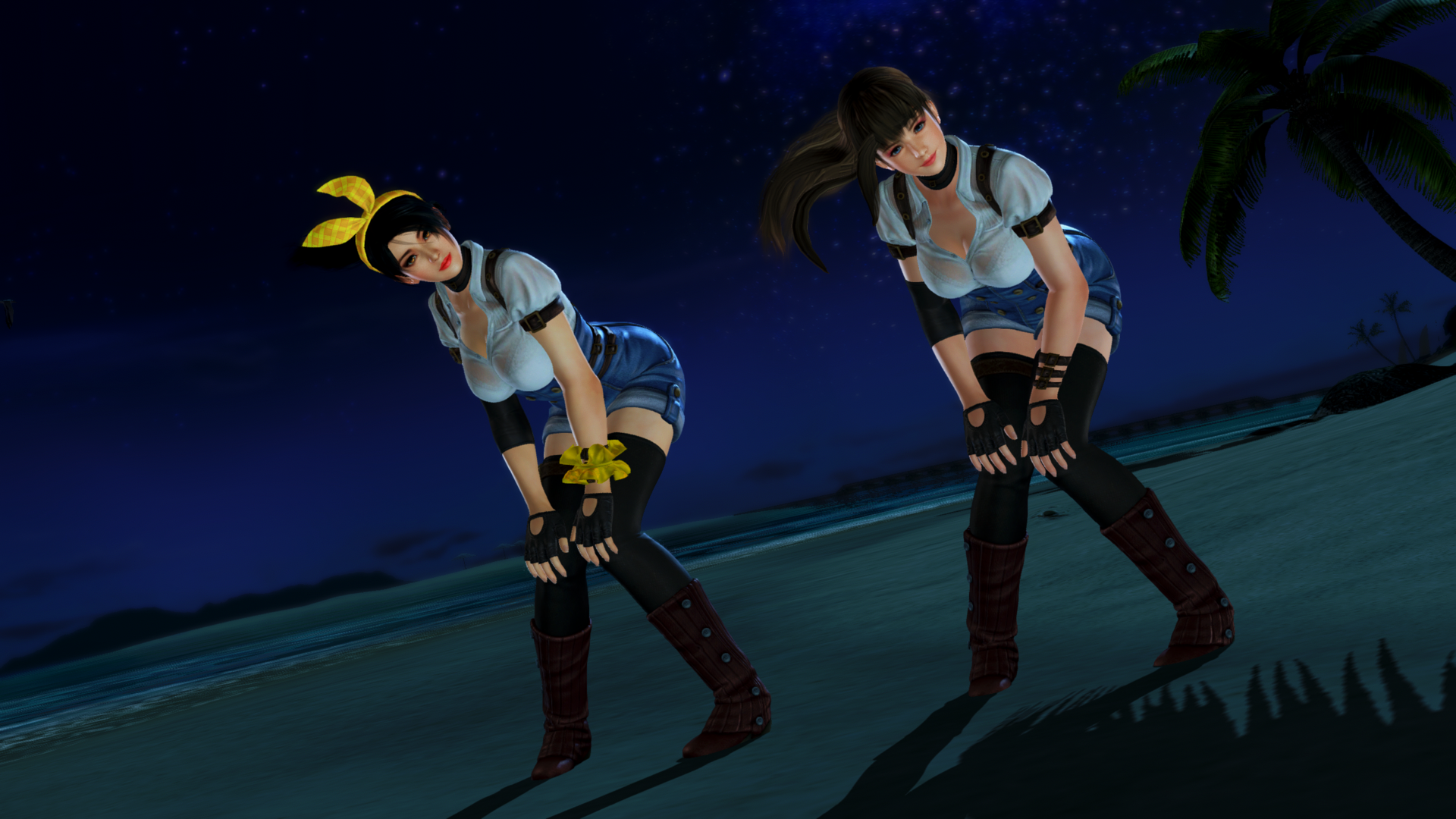 DOAX_VV2023-10-1519-44-07.thumb.png.889f11017a5131dc0dda5bd49ed3529b.png