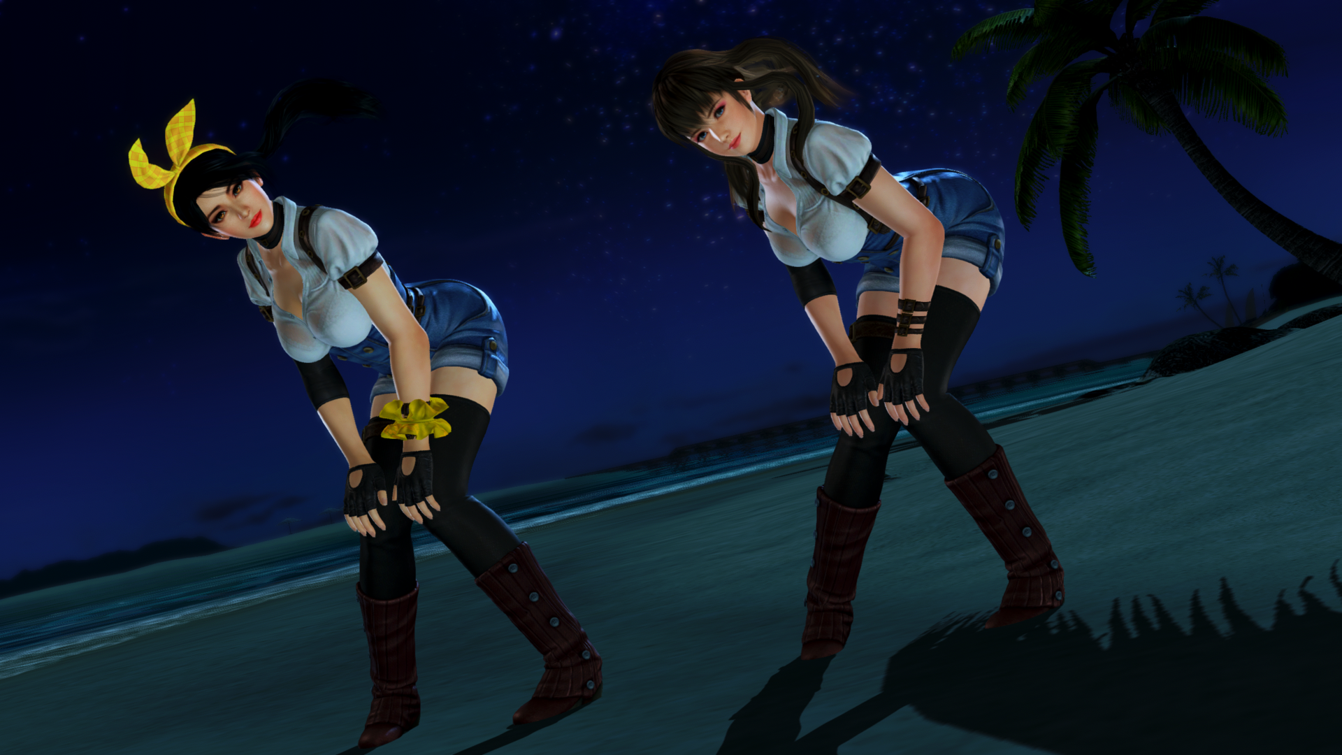 DOAX_VV2023-10-1519-44-25.thumb.png.43185f955db37ec8a3b13ecd76f19aa2.png