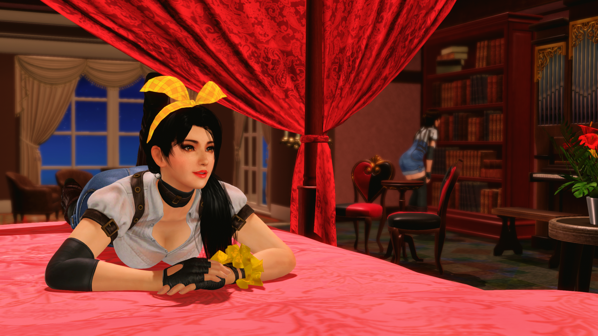 DOAX_VV2023-10-1519-44-55.thumb.png.8a74421a6989606b162e6b703973d74e.png