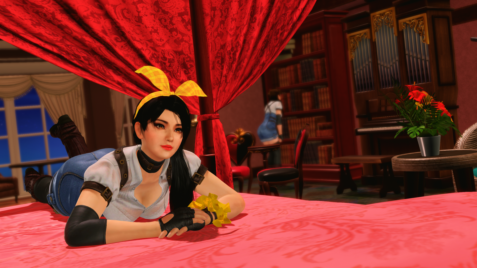 DOAX_VV2023-10-1519-45-09.thumb.png.b9d80f596ef4f36d893cbbc44c70d814.png