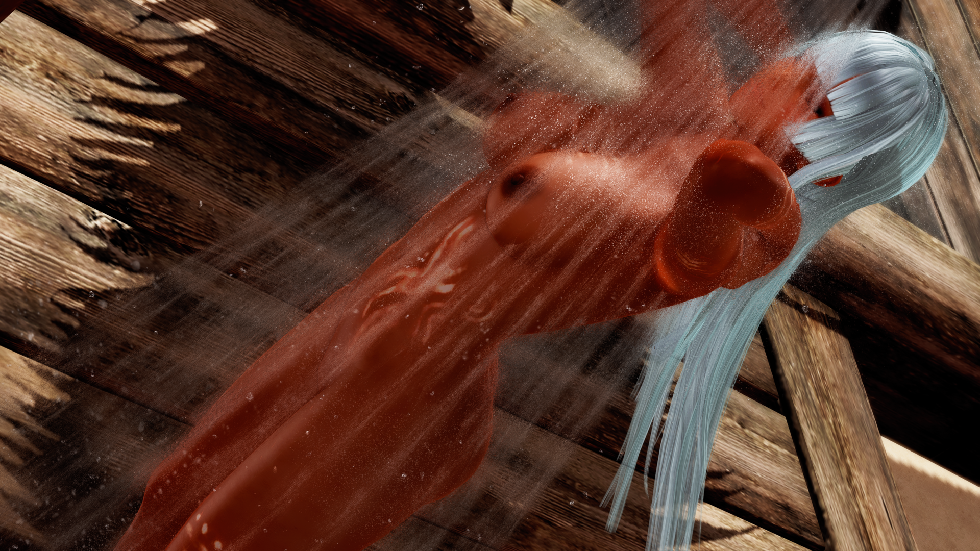 DOAX_VV2023-10-1522-52-12.thumb.png.0bd3783ca372f774683abca9c3841e25.png
