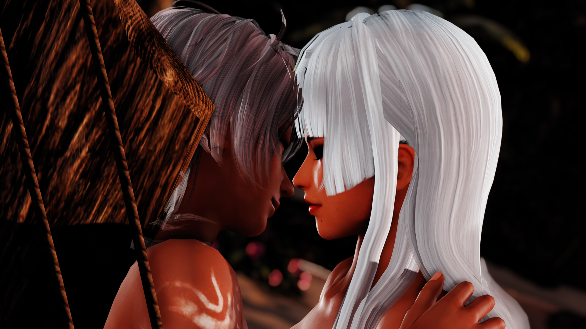 DOAX_VV2023-10-1523-03-03.thumb.png.20564a1678f2da9902e53ea019080ded.png