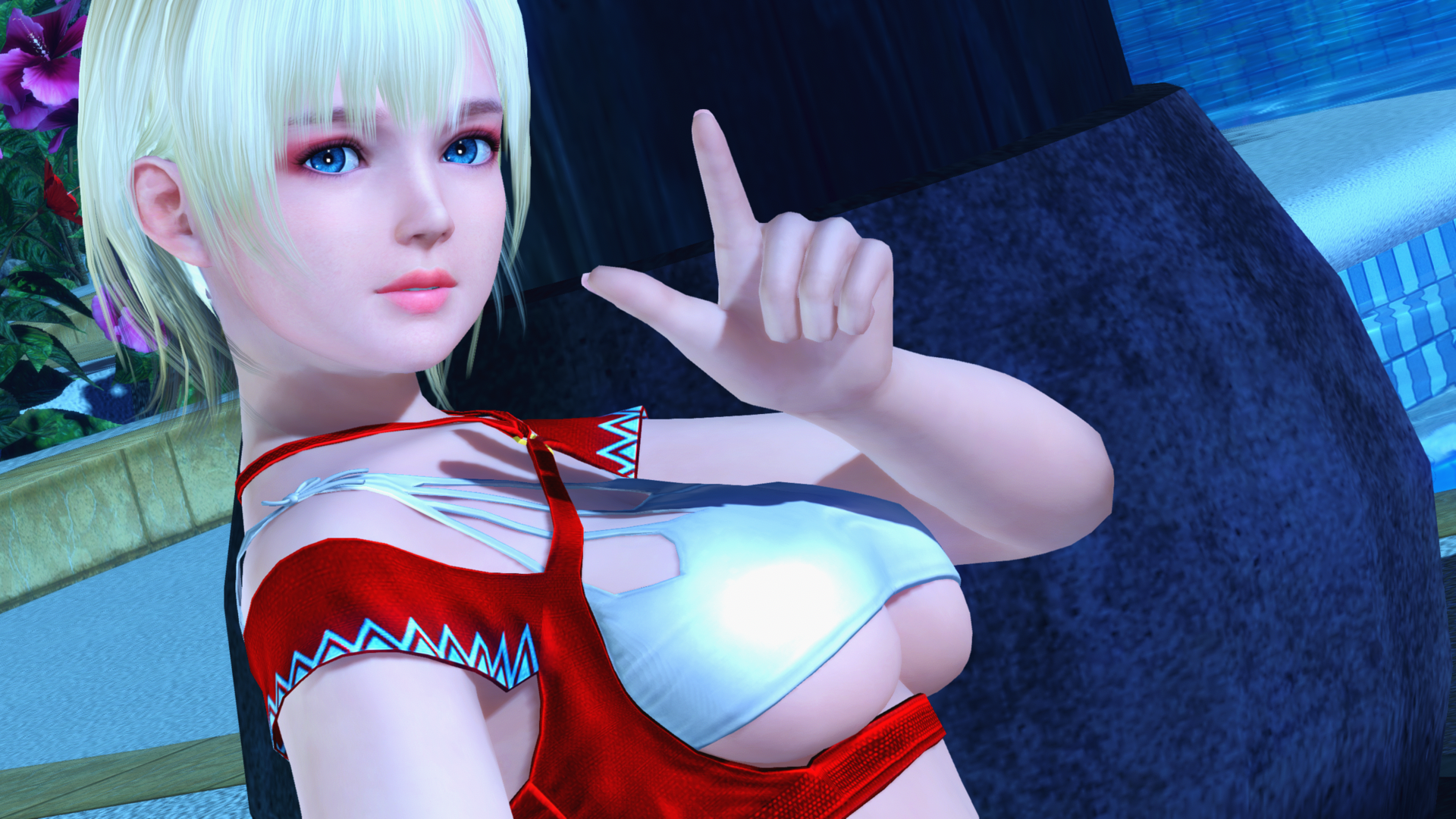 DOAX_VV2023-10-1820-39-09.thumb.png.2e27a8b48d90e0d7f1949103fbf8dd26.png