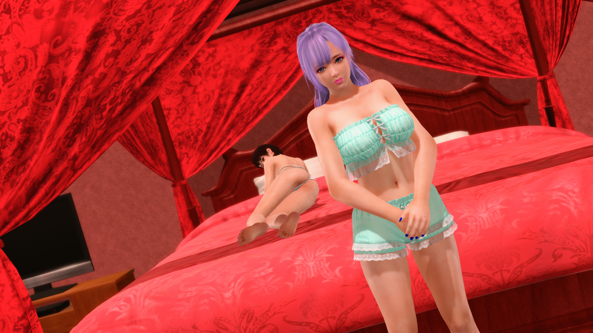 DOAX_VV2023-10-1900-08-39.thumb.png.1edf6369a7a99954528099fa5d27a4ea.png
