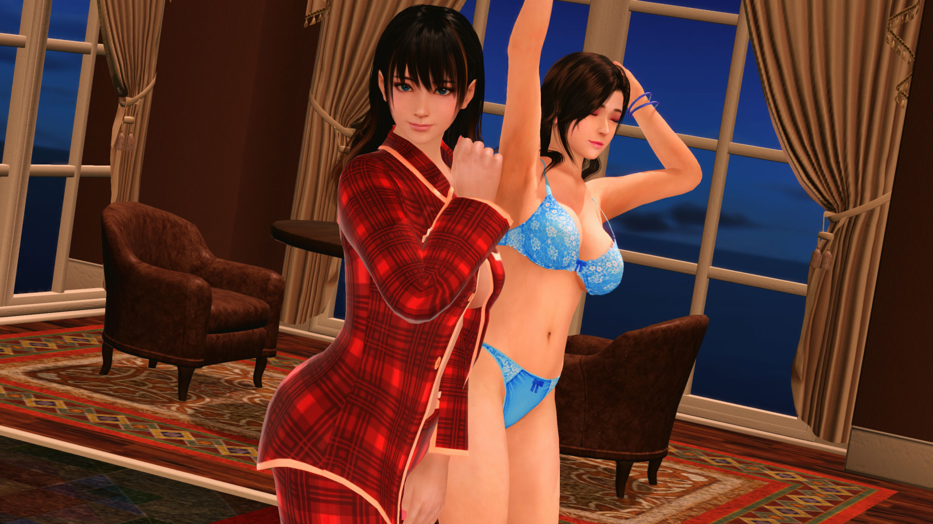 DOAX_VV2023-10-1900-13-24.thumb.png.e77414ad08a24ad2f0e4a5feb6c84a5d.png