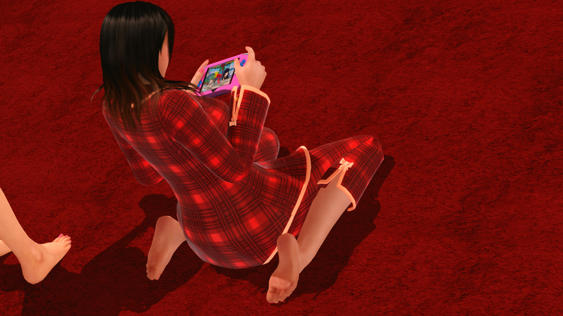DOAX_VV2023-10-1900-16-18.thumb.png.bcd5e2308ea7ed5e826e140c3f7318a0.png