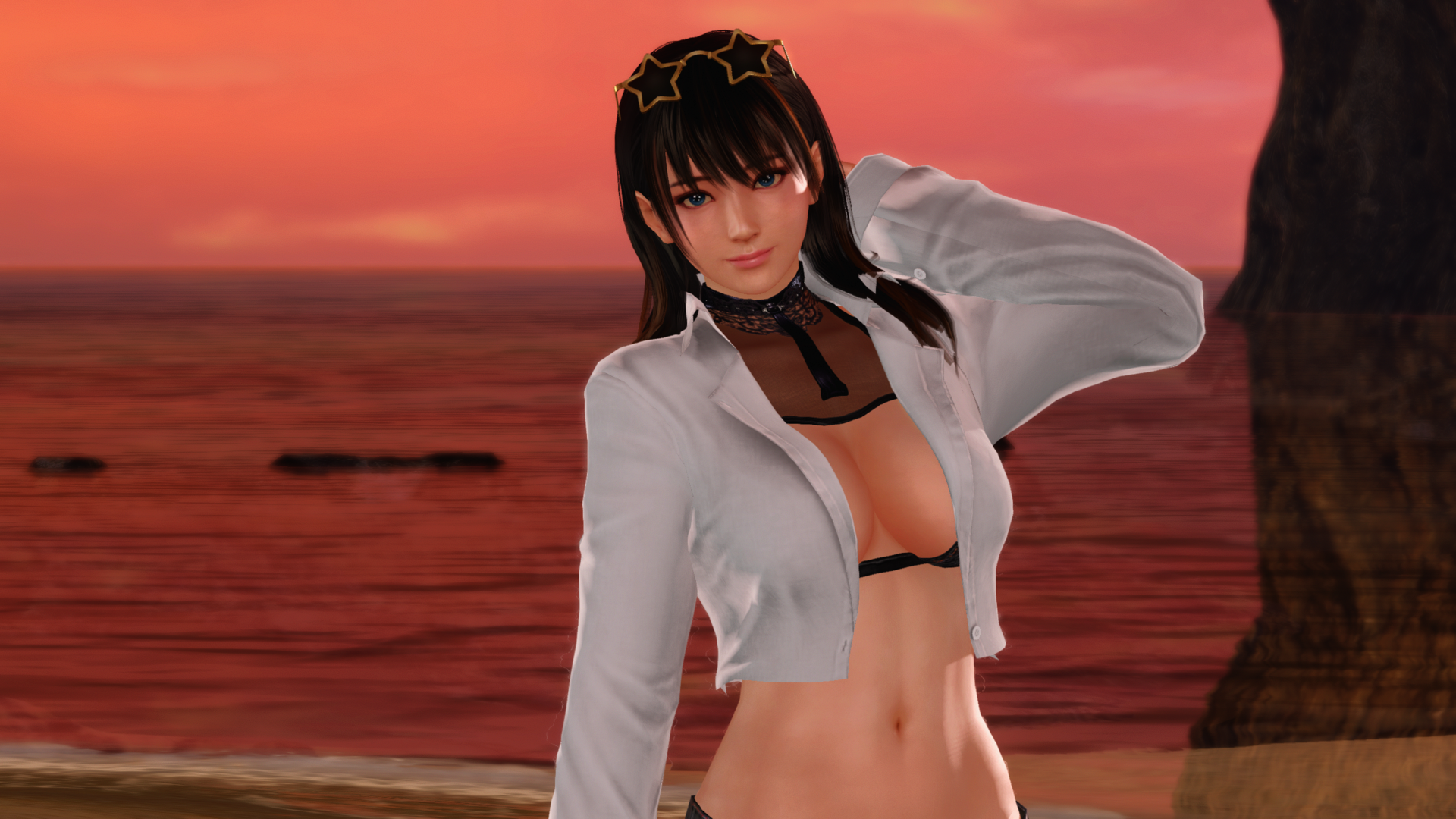 DOAX_VV2023-10-1915-13-02.thumb.png.c7c98bfc41e23f7578b93c59140f892c.png