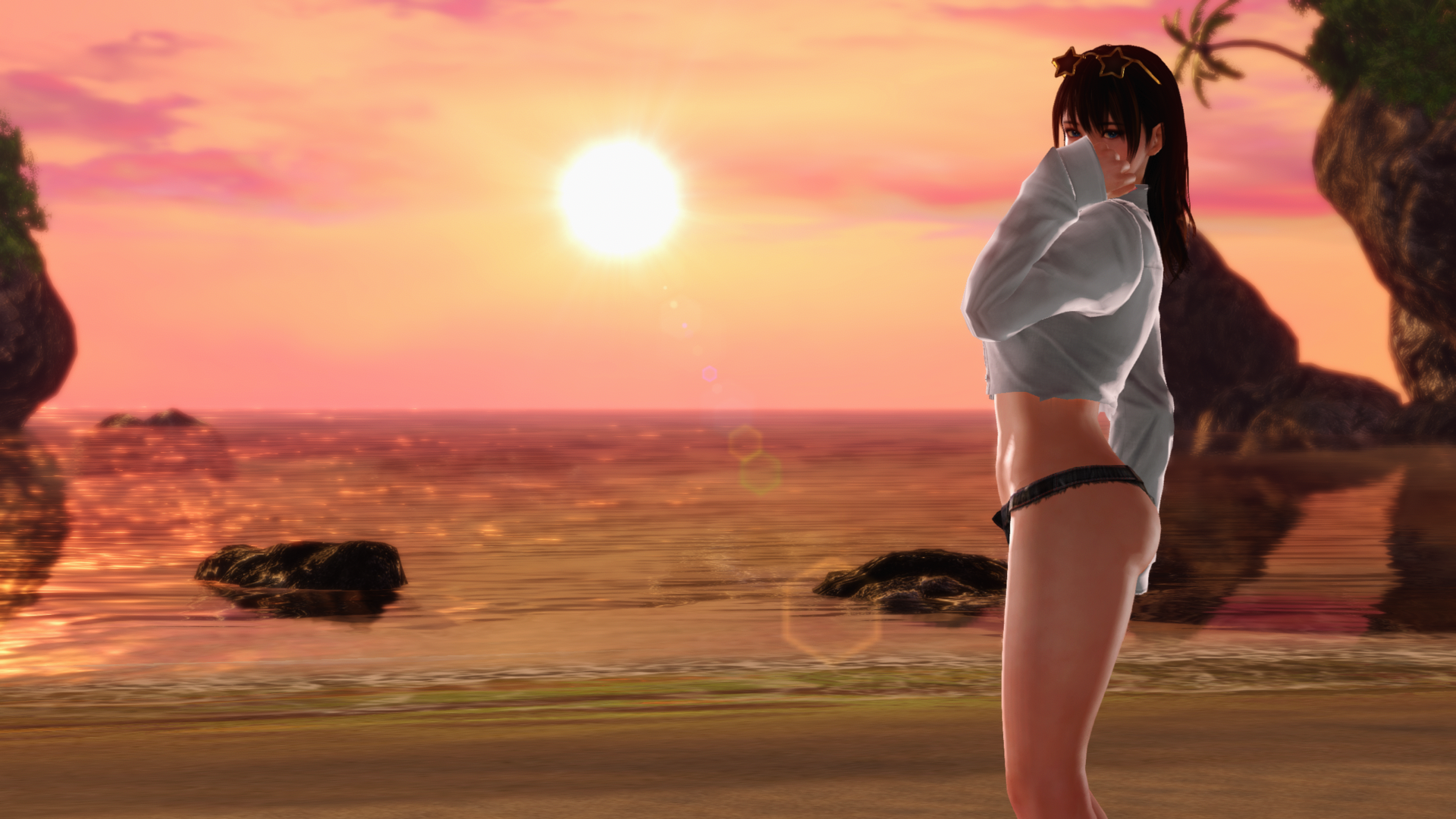 DOAX_VV2023-10-1915-13-37.thumb.png.7b4ed2419201544a1e2c6ad8359d2d08.png