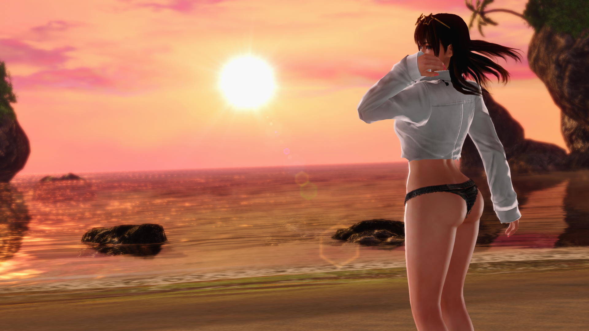 DOAX_VV2023-10-1915-13-46.thumb.png.7972a926e7070b756cd7fbe0c741e647.png