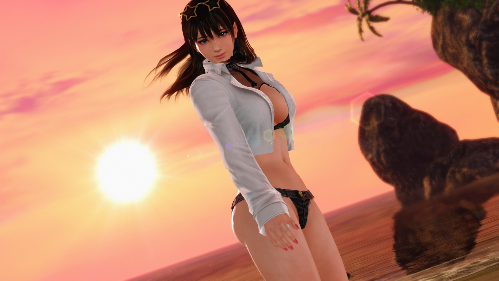 DOAX_VV2023-10-1915-14-28.thumb.png.e91f6b7aa774ec3069e8d6075e6996d5.png