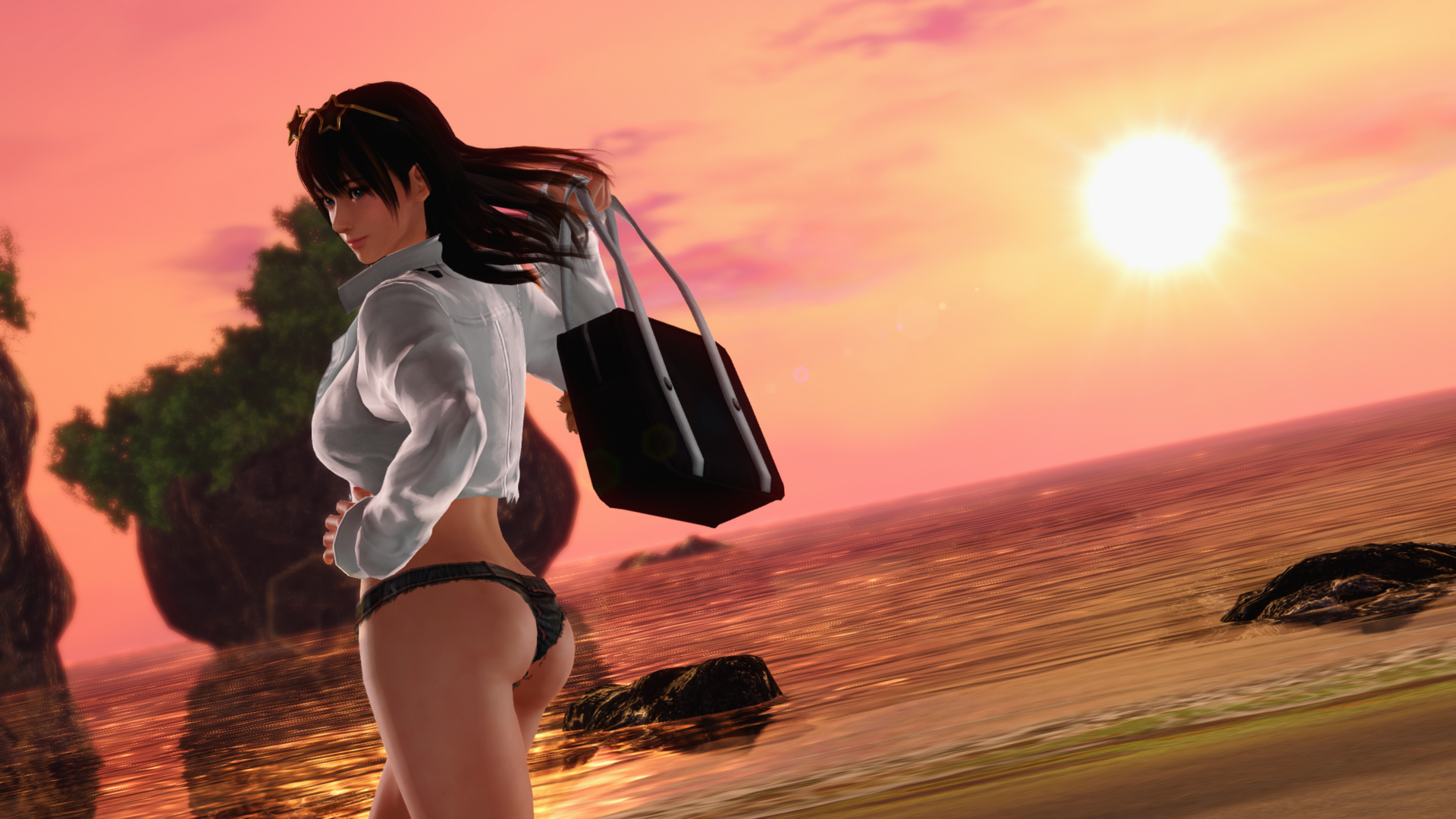 DOAX_VV2023-10-1915-15-38.thumb.png.54a510f83261e106036811ef179ec8d1.png