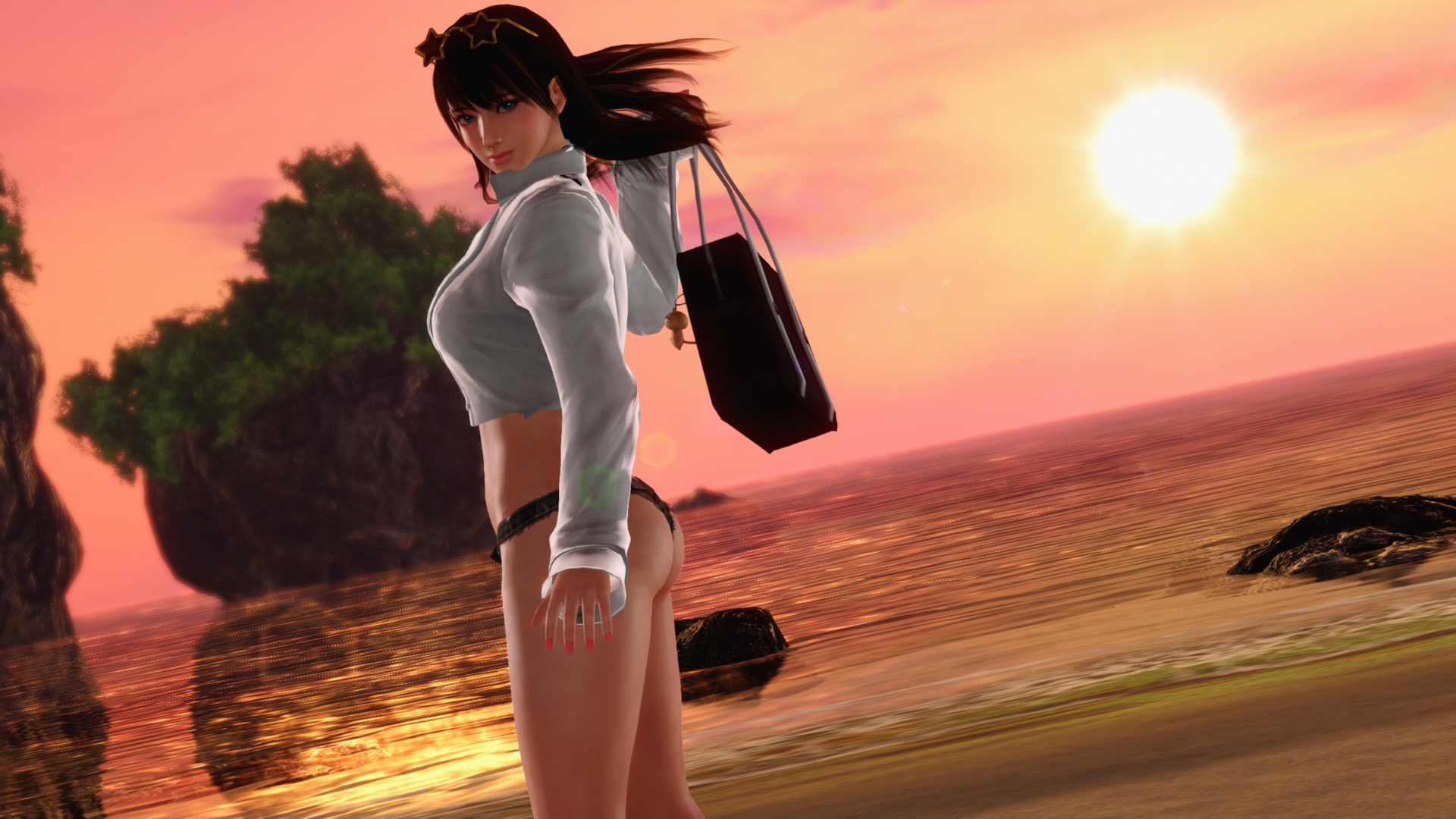 DOAX_VV2023-10-1915-15-50.thumb.png.da5bc76a716cd292b2666a888c08170f.png
