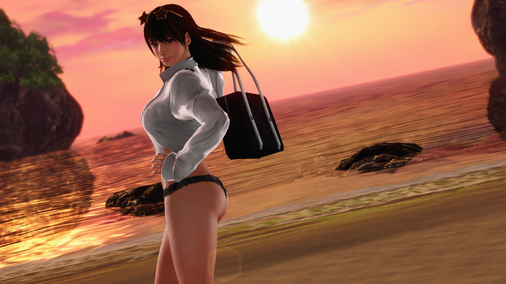 DOAX_VV2023-10-1915-16-15.thumb.png.d62c04f3332eec69000deccfcc11bdd2.png