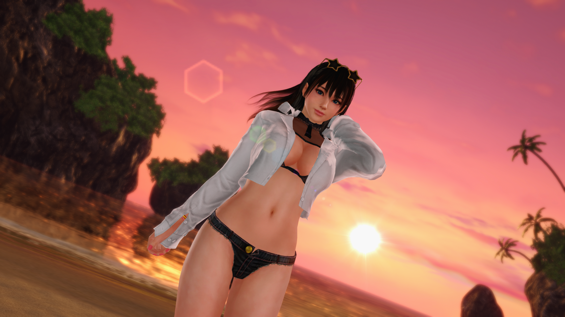 DOAX_VV2023-10-1915-16-46.thumb.png.486d87368bd6010ebaca23859ed540d8.png