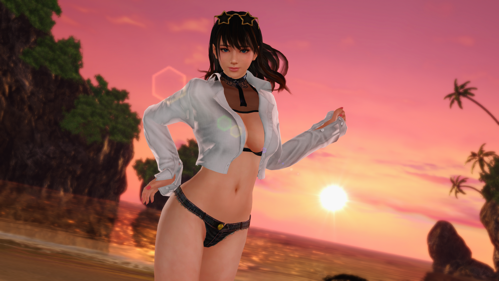DOAX_VV2023-10-1915-16-58.thumb.png.dd29a5eb206bcc7f7094fe0b14e16519.png