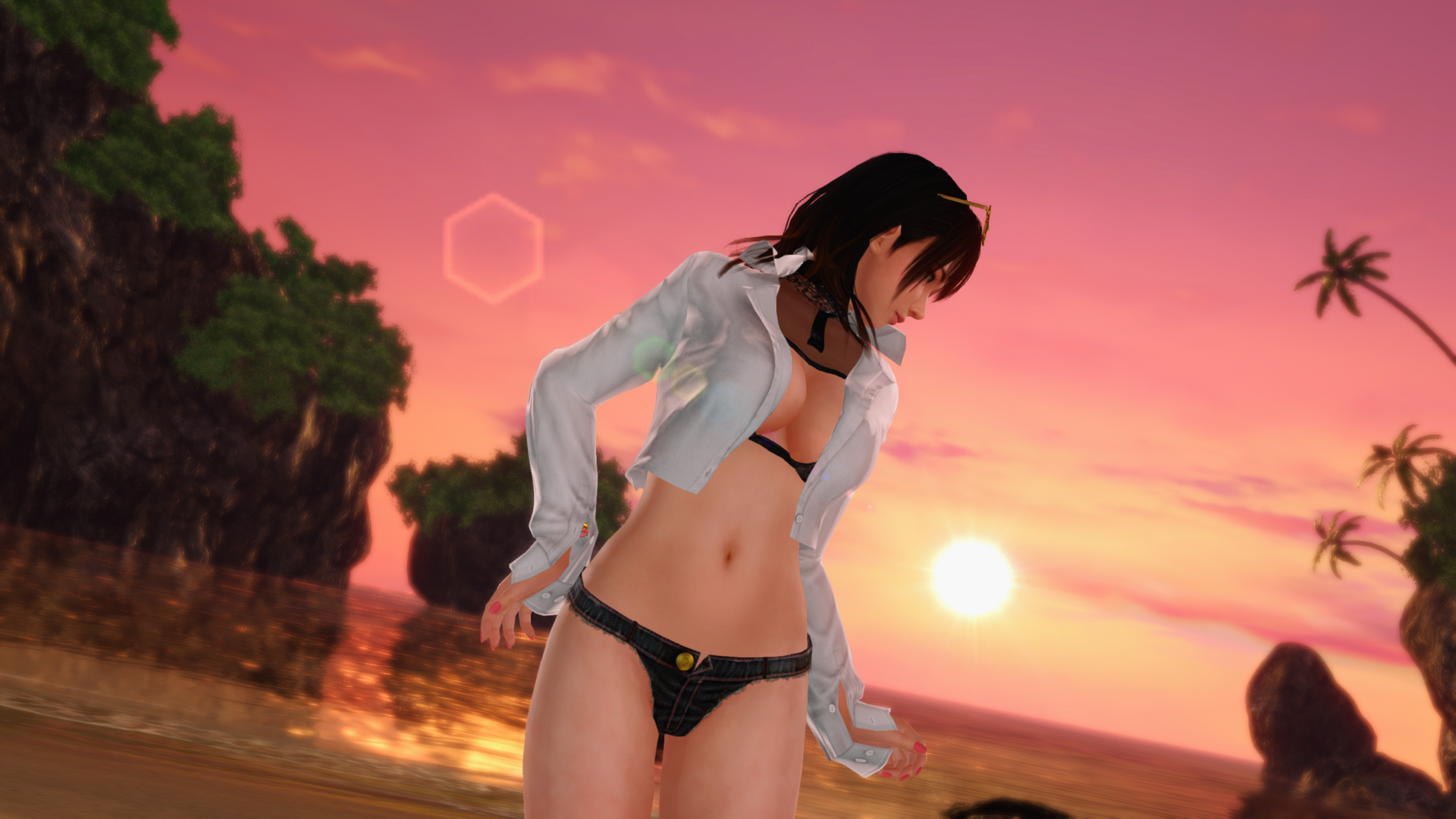 DOAX_VV2023-10-1915-17-06.thumb.png.843c3b128ea781df373dc3f7ae35562c.png