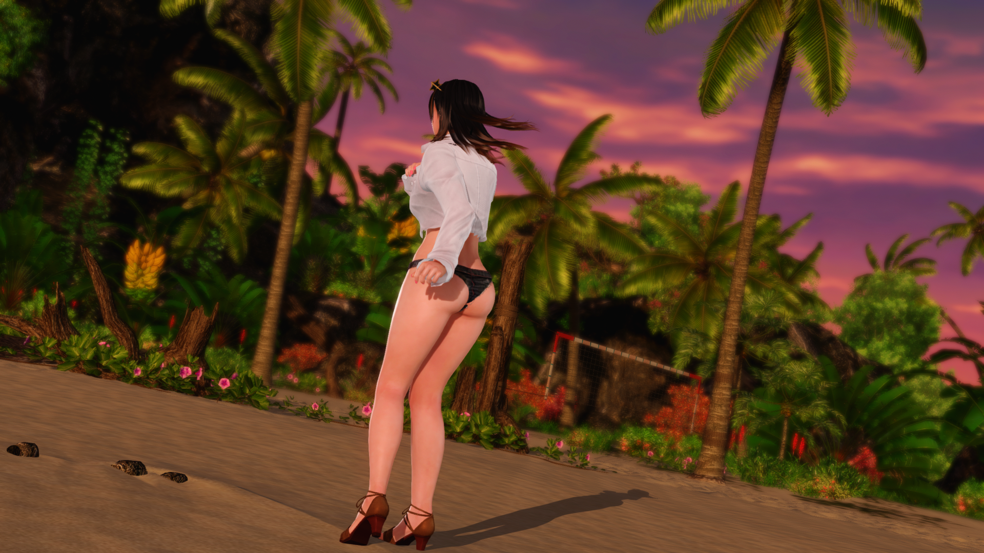 DOAX_VV2023-10-1915-17-26.thumb.png.e19f363e84ca3f294f0cc06b5ed4cf49.png