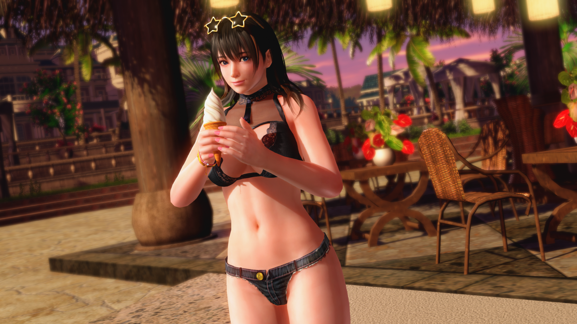 DOAX_VV2023-10-1915-21-22.thumb.png.3d87a4029083c84c66ae0890c1bf8ea4.png