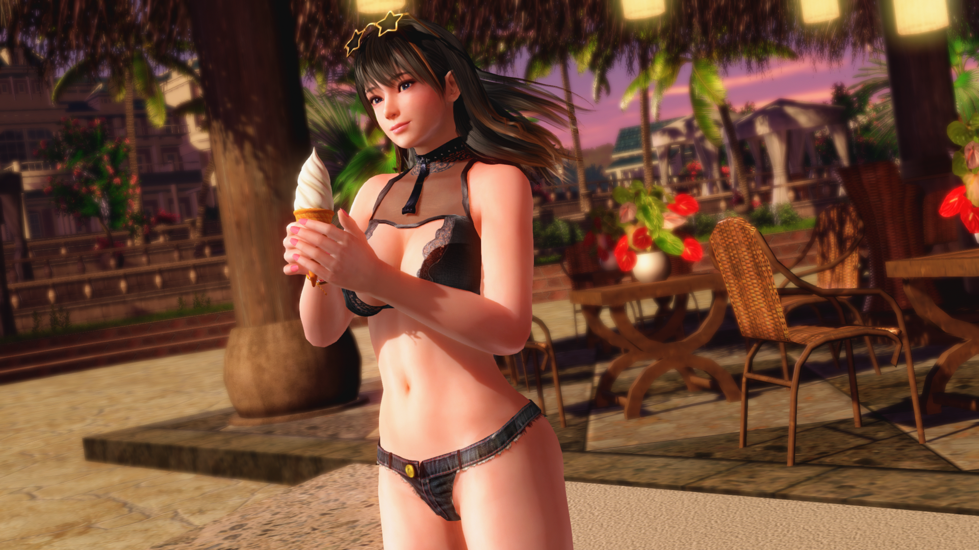 DOAX_VV2023-10-1915-21-28.thumb.png.bae2292ae271fe32a8137b336b84fb10.png