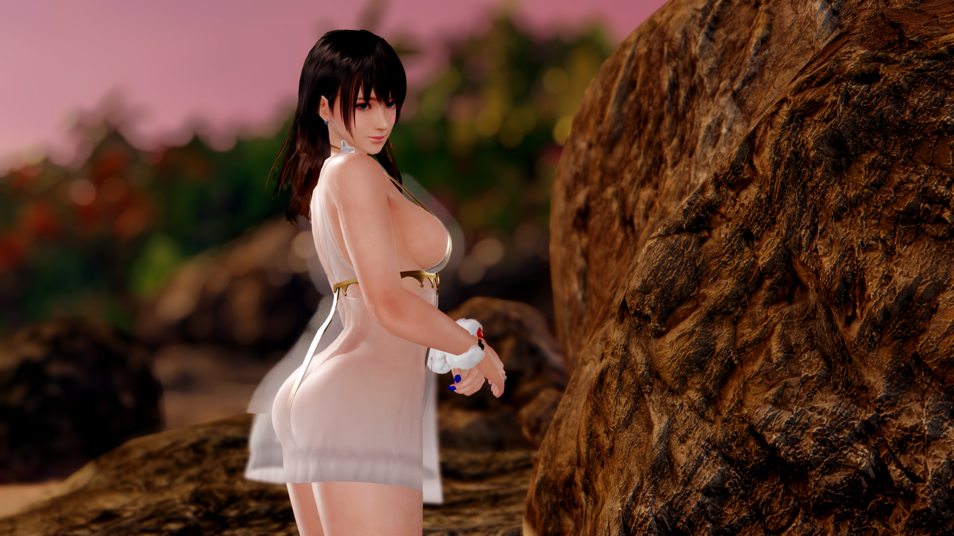 DOAX_VV2023-10-2018-38-11.thumb.png.ea97c5aec843d14aa90ec4f7b8d583a8.png