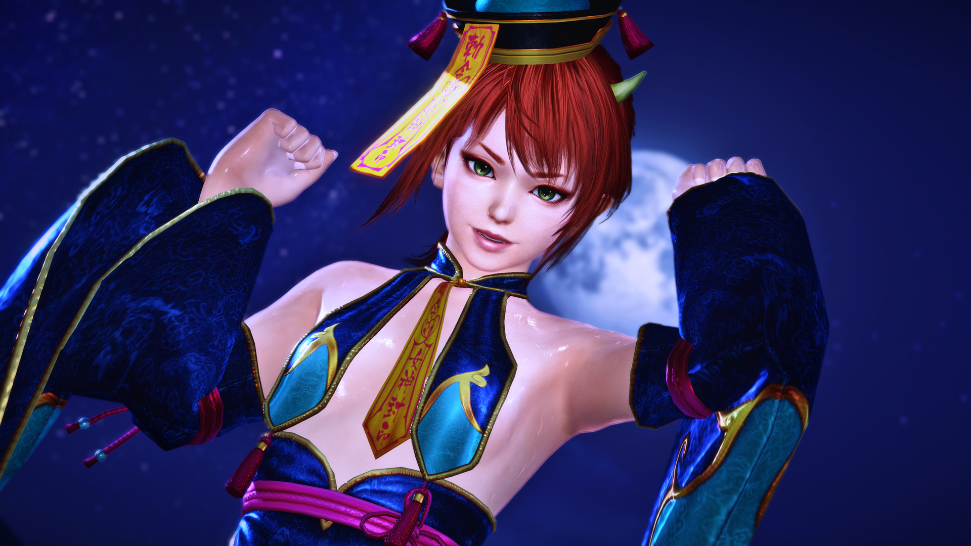 DOAX_VV2023-10-2401-29-55.thumb.png.fe7b84cf7dd1a19373963454138e1c16.png