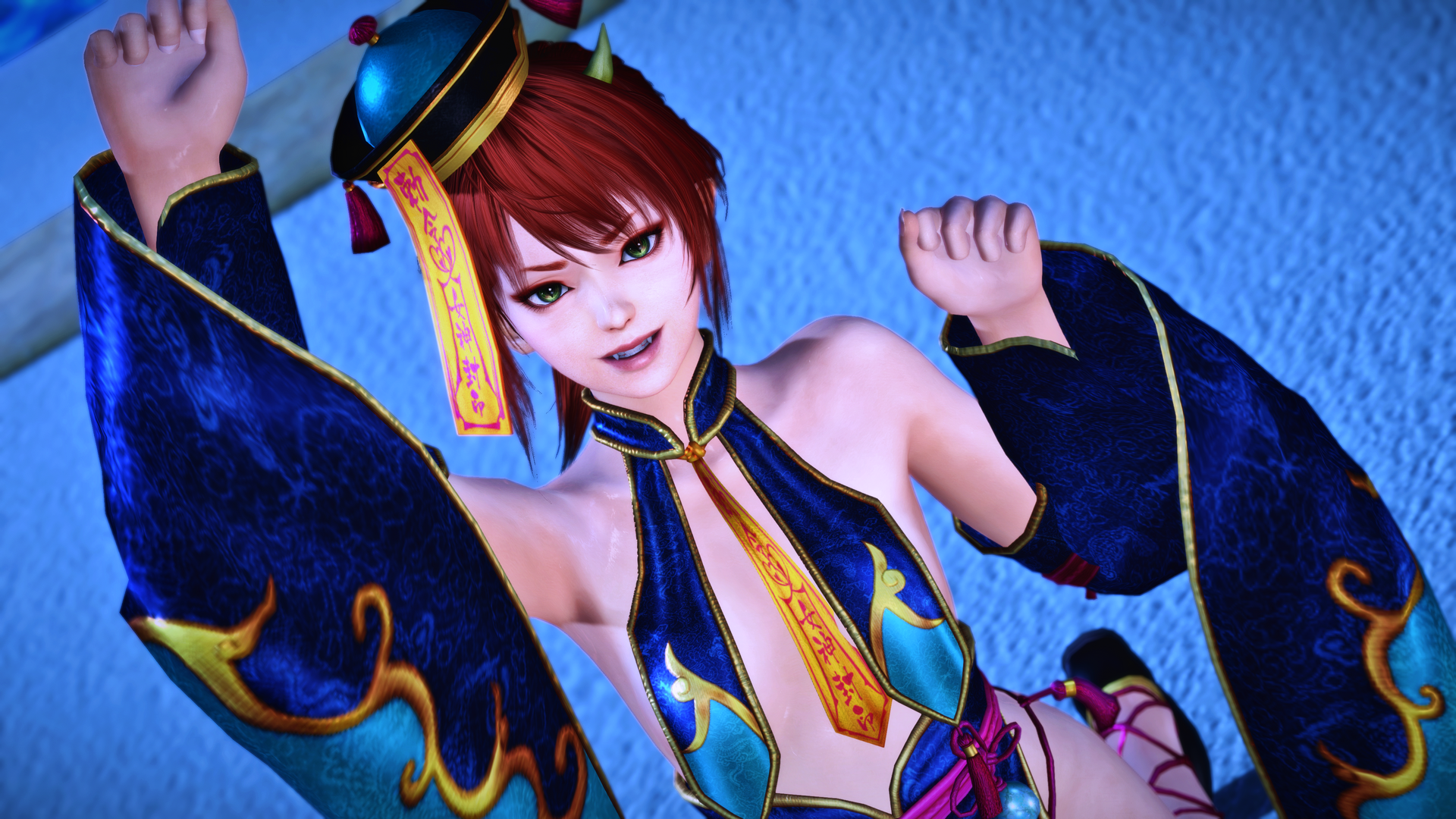 DOAX_VV2023-10-2401-31-55.thumb.png.99801eb50967f52ddf3025672be74c80.png