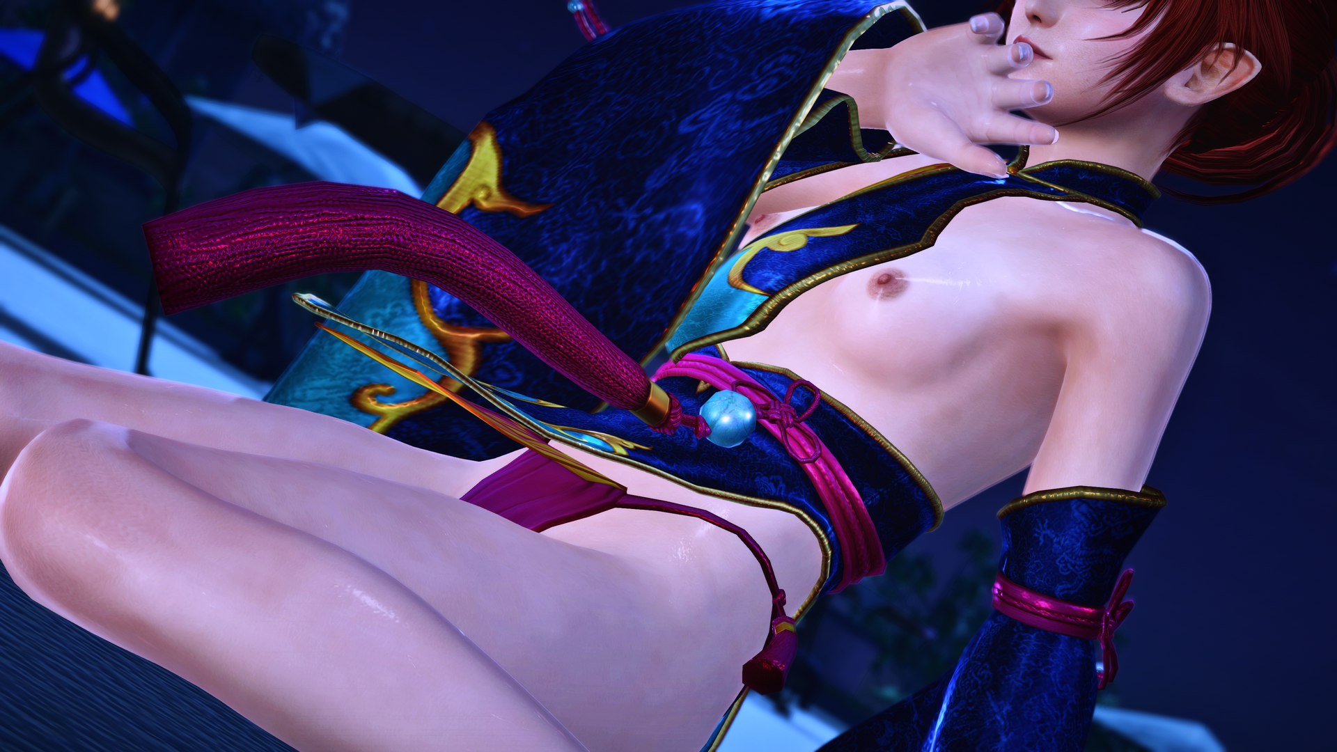 DOAX_VV2023-10-2401-43-21.thumb.png.78c95c39a89736fc561f750d2463a8dc.png
