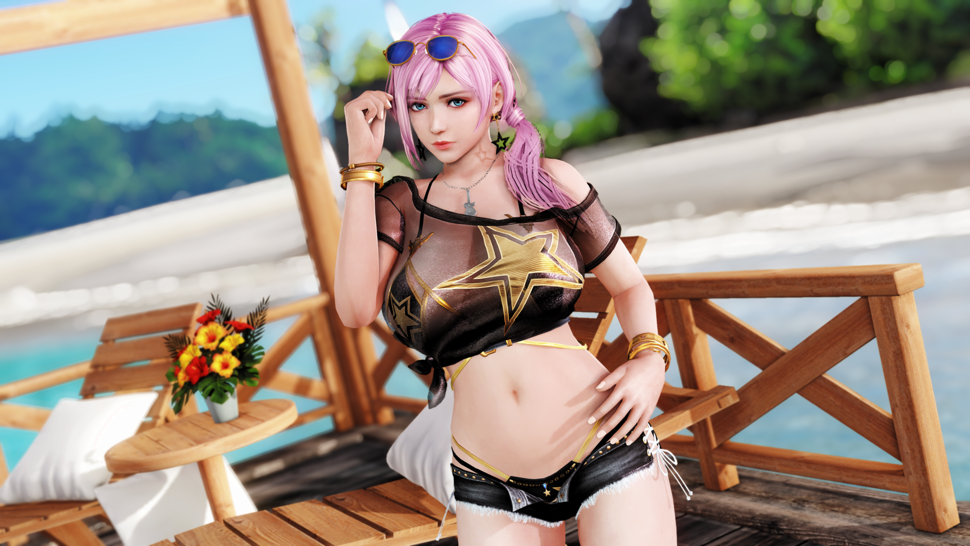 DOAX_VV2023-10-2516-44-06.thumb.png.2b680aaea43c13497c2e39a452ebfafa.png