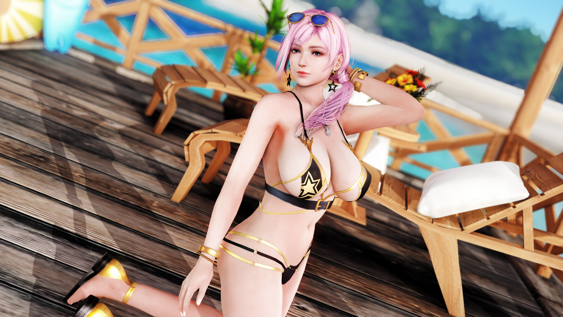 DOAX_VV2023-10-2516-57-35.thumb.png.7bac9dd224909e3be4da11ec9f4977e2.png