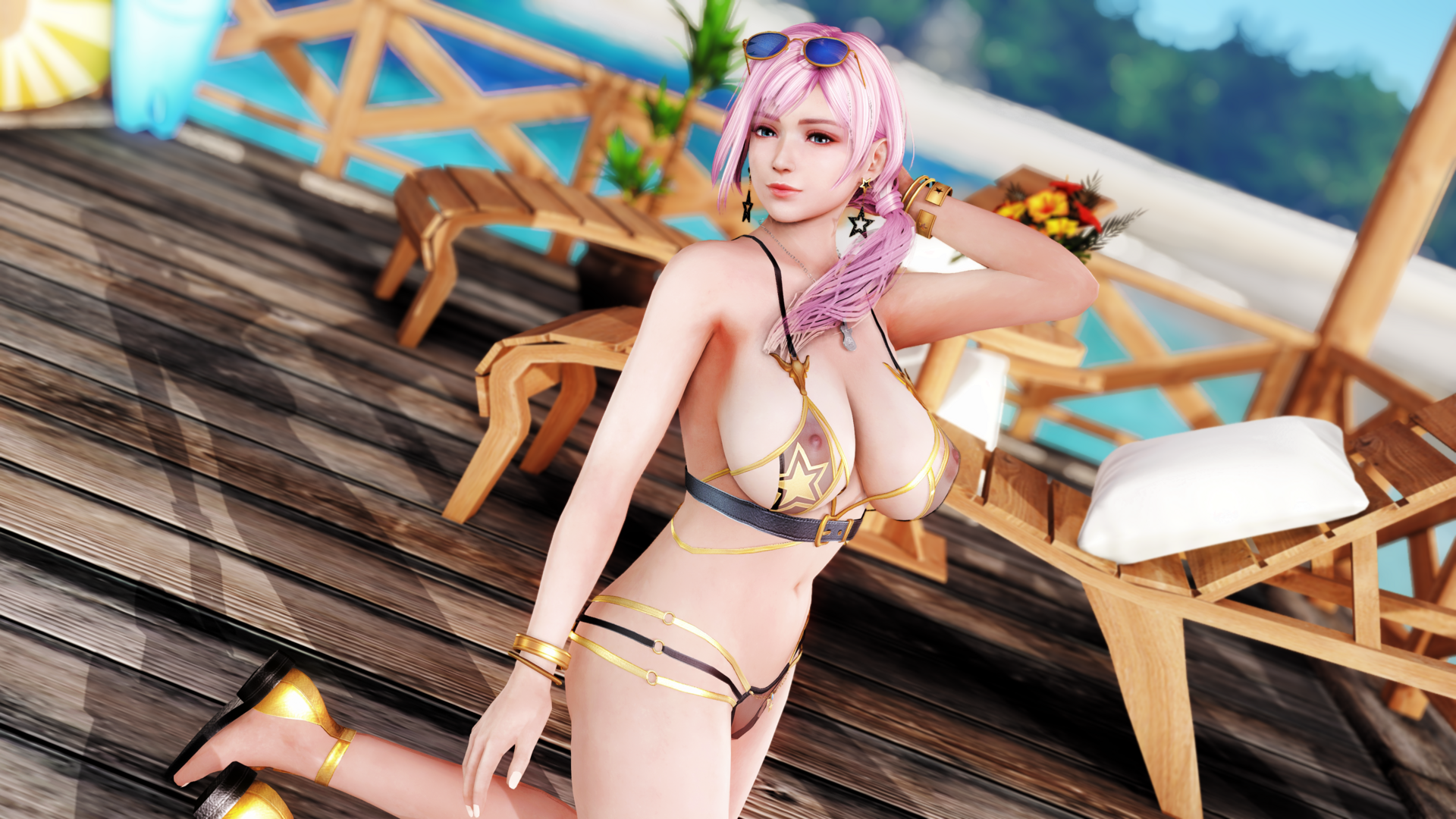 DOAX_VV2023-10-2516-57-51.thumb.png.650c8a493d9c7fe2a29e1332ecfc02c9.png