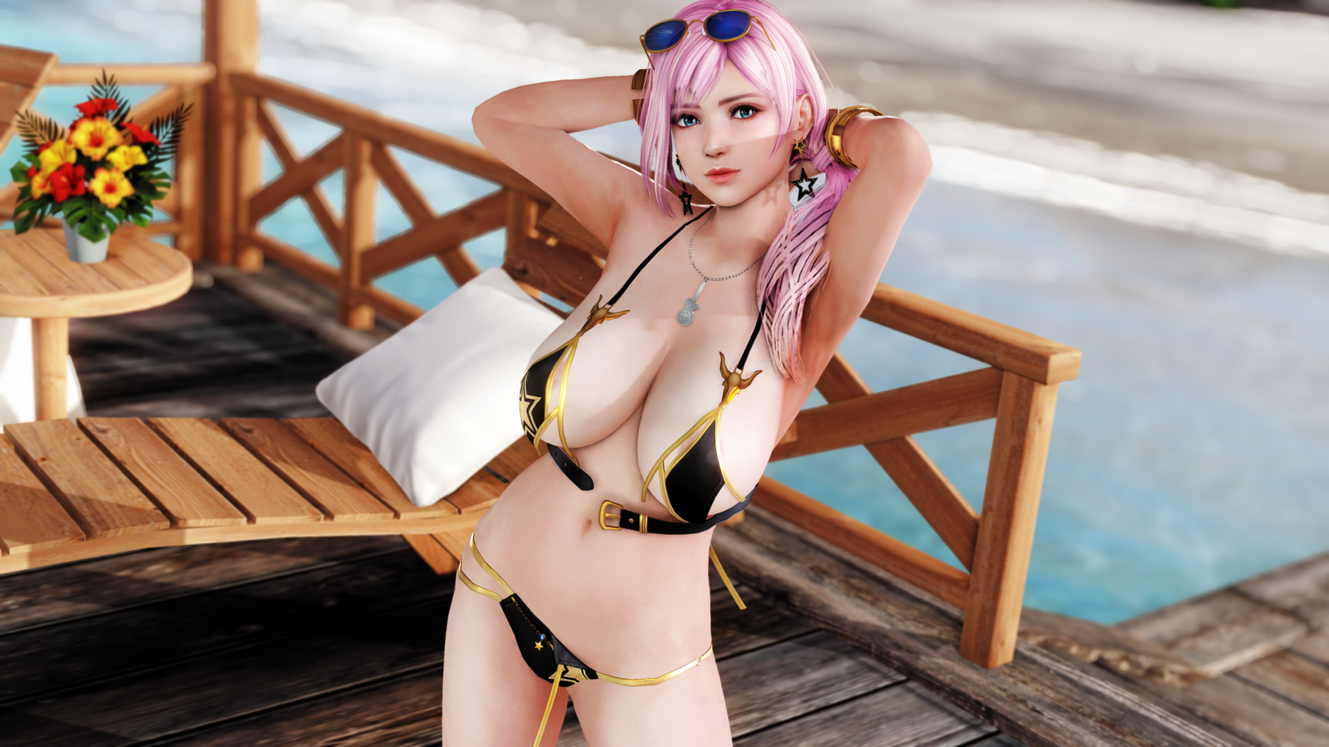 DOAX_VV2023-10-2517-43-25.thumb.png.efbb75d483d0fec34d6eddf48edcd19d.png