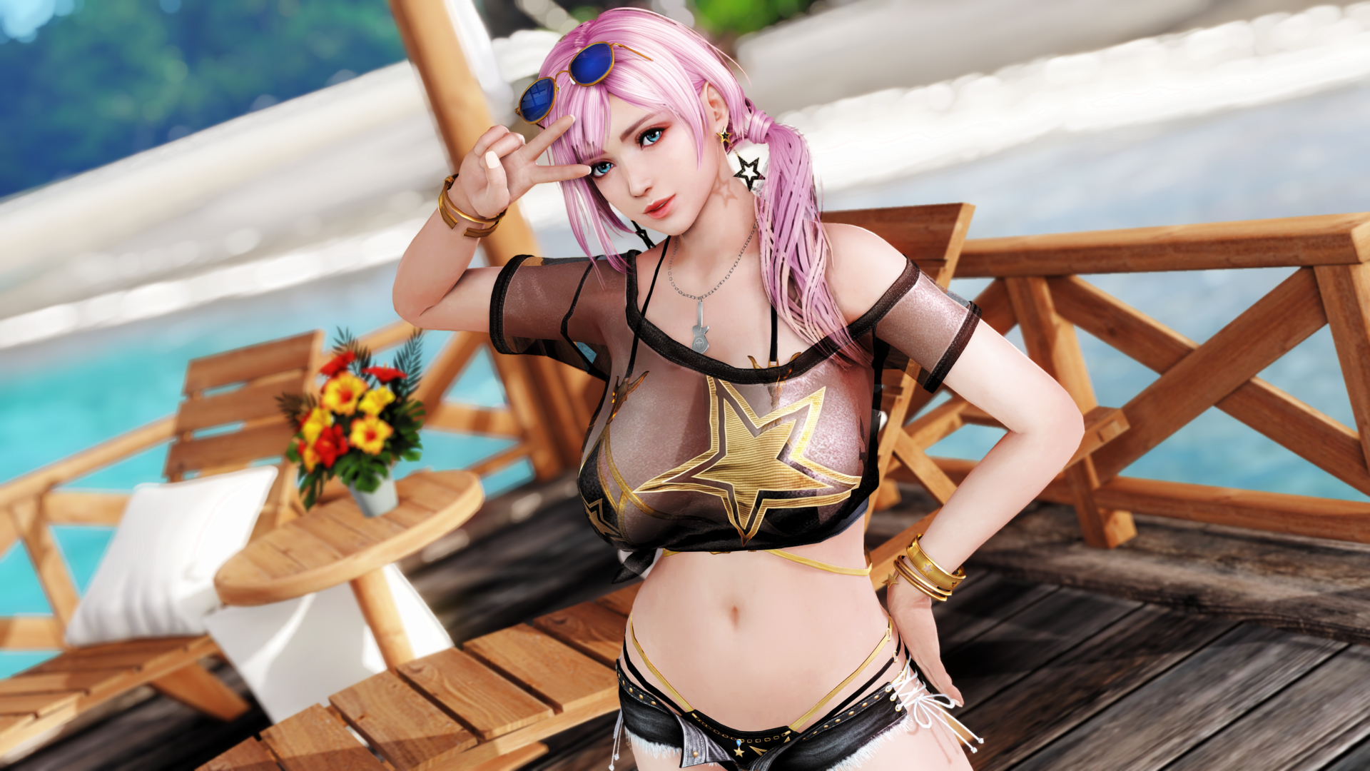 DOAX_VV2023-10-2517-46-26.thumb.png.5699f8f9477bdf55bc4710725f021e80.png