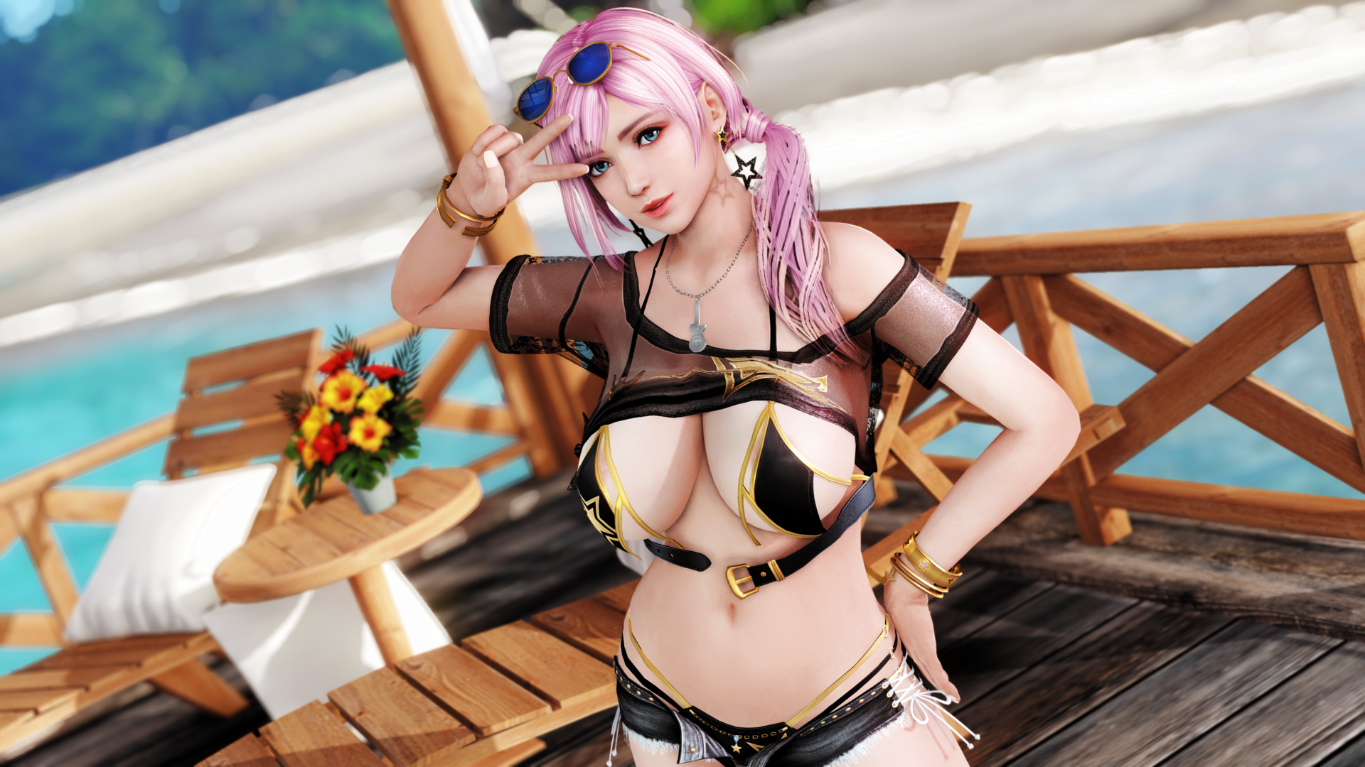 DOAX_VV2023-10-2517-46-40.thumb.png.343533665db65df917e9a86cae2d0993.png