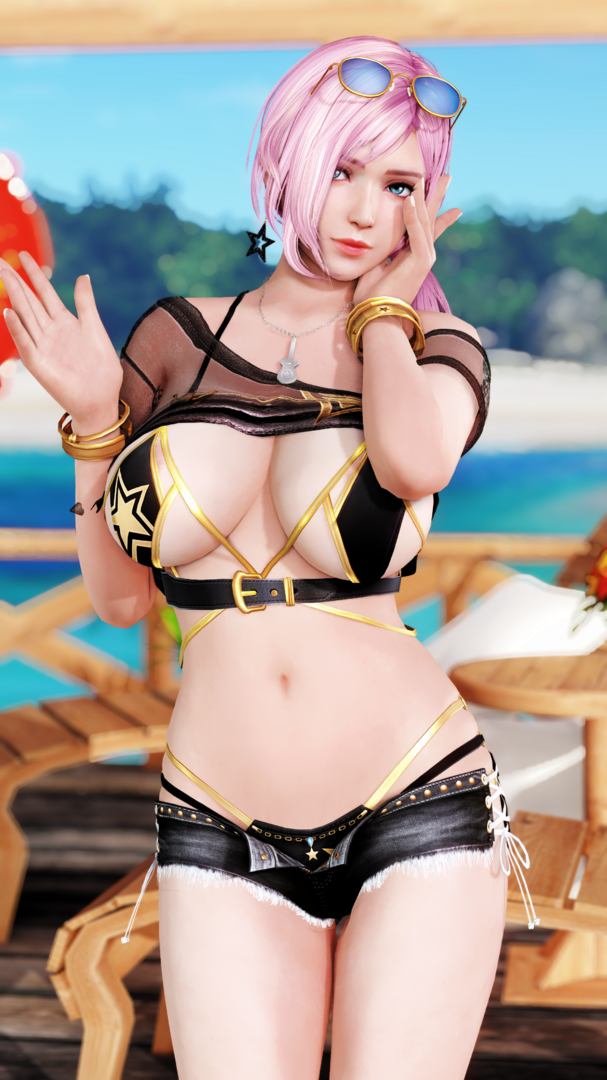 DOAX_VV2023-10-2517-49-15.thumb.png.07b57f62d219bb8af279c86d890cac23.png