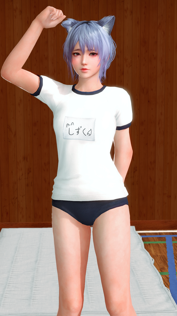 DOAX_VV 2023-10-28 17-31-48.png