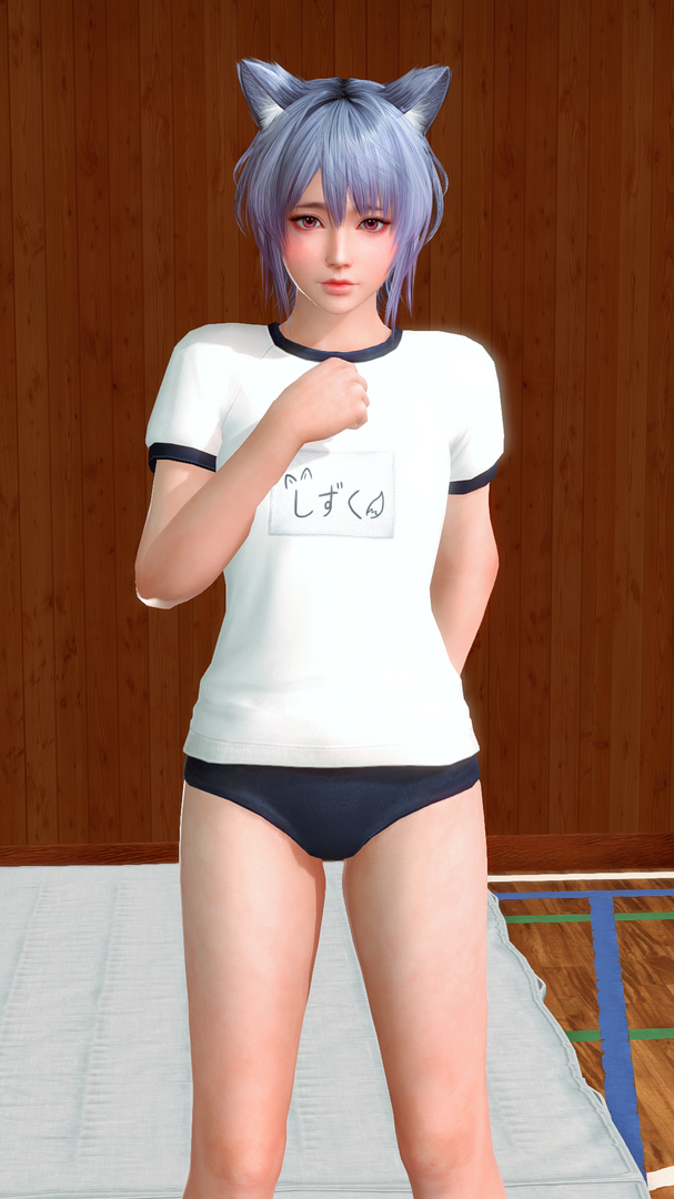 DOAX_VV 2023-10-28 17-31-53.png
