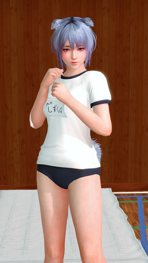 DOAX_VV 2023-10-28 17-32-00.png
