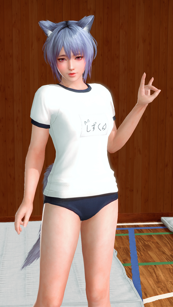 DOAX_VV 2023-10-28 17-32-07.png