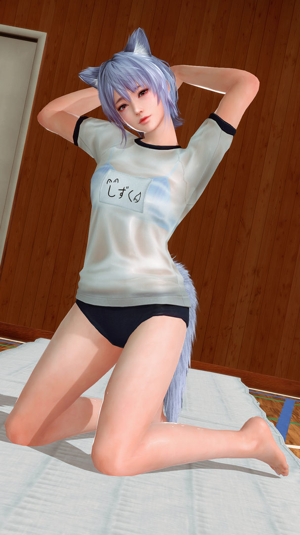 DOAX_VV 2023-10-28 17-37-51.png