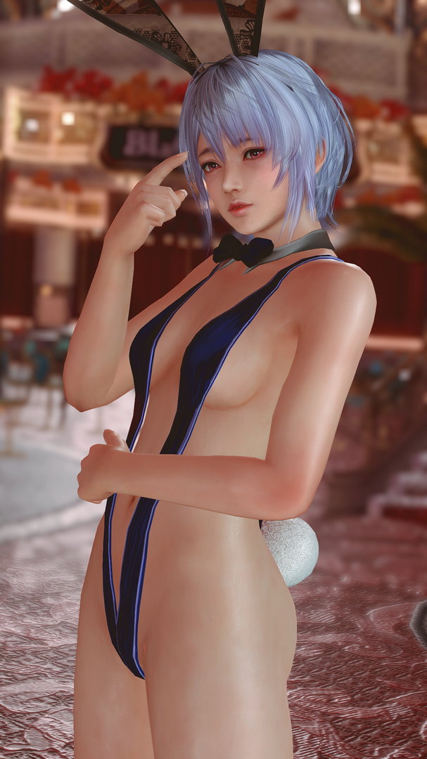 DOAX_VV 2023-10-30 19-31-23.png